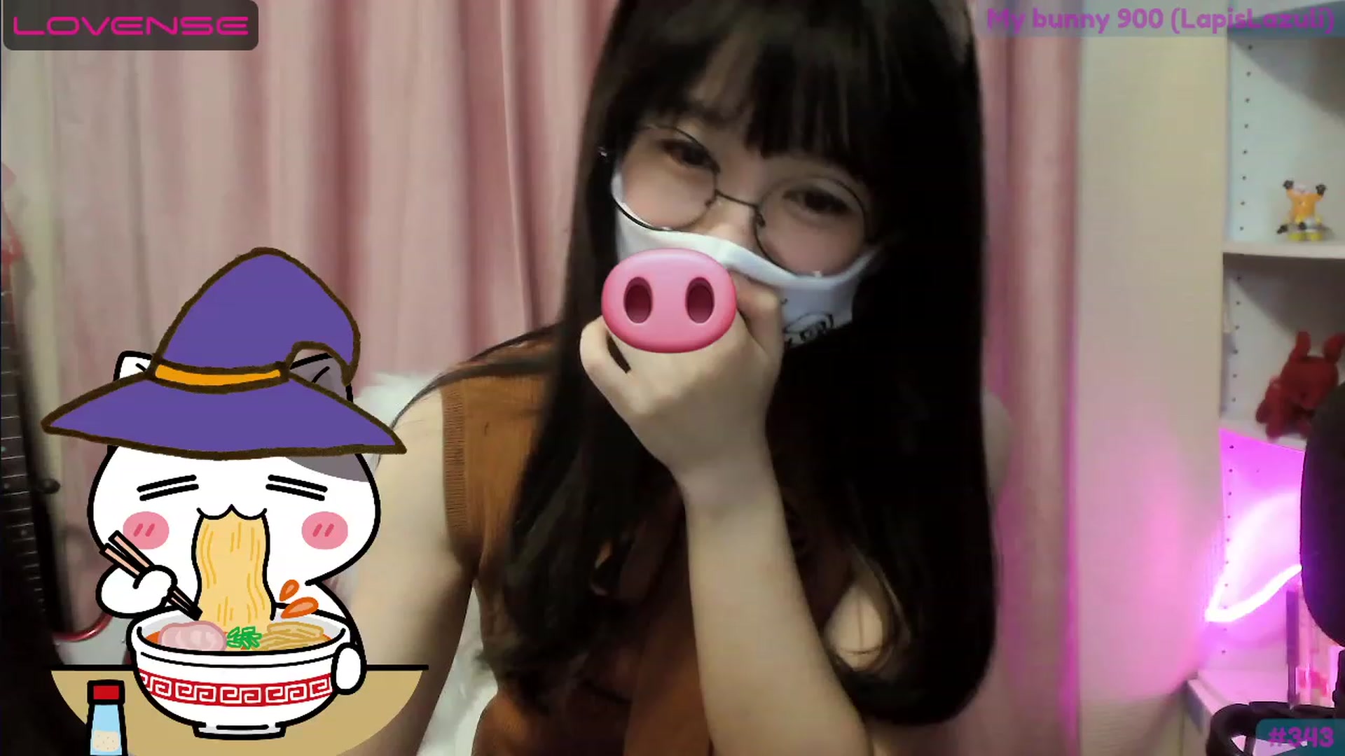 Gallery image thumbnail from alice______'s myfreecams stream on, 06/04/2023, 05:28 image 9 of 20
