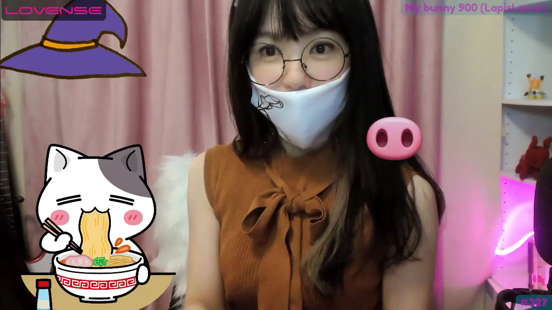 Gallery image thumbnail from alice______'s myfreecams stream on, 06/04/2023, 06:31 image 10 of 20