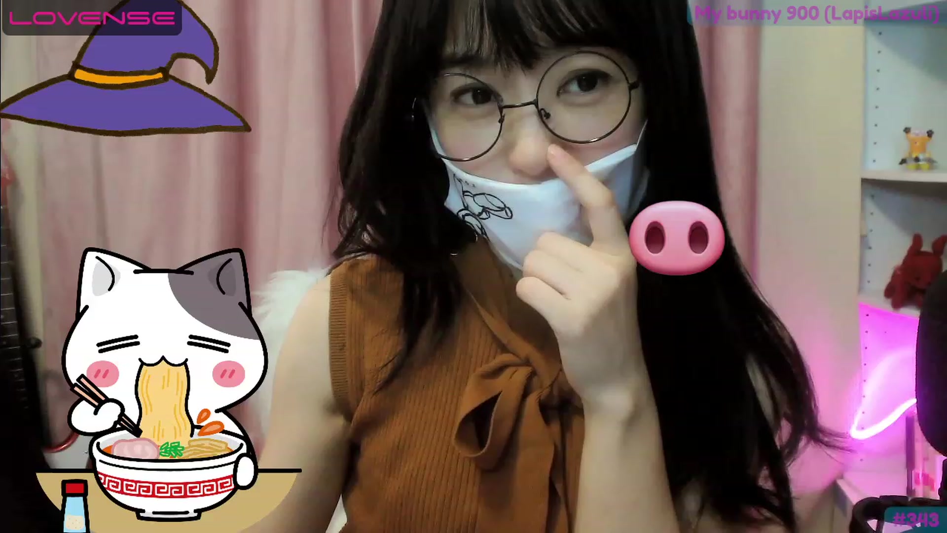 Gallery image thumbnail from alice______'s myfreecams stream on, 06/04/2023, 06:31 image 1 of 20