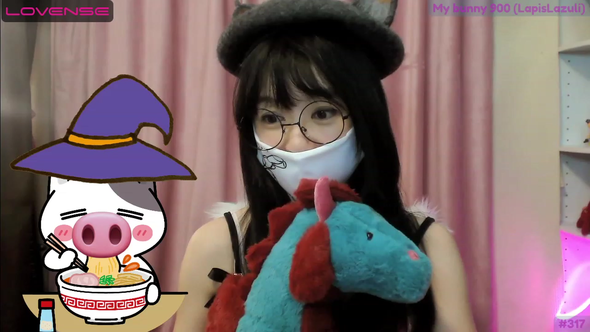 Gallery image thumbnail from alice______'s myfreecams stream on, 06/04/2023, 06:31 image 20 of 20