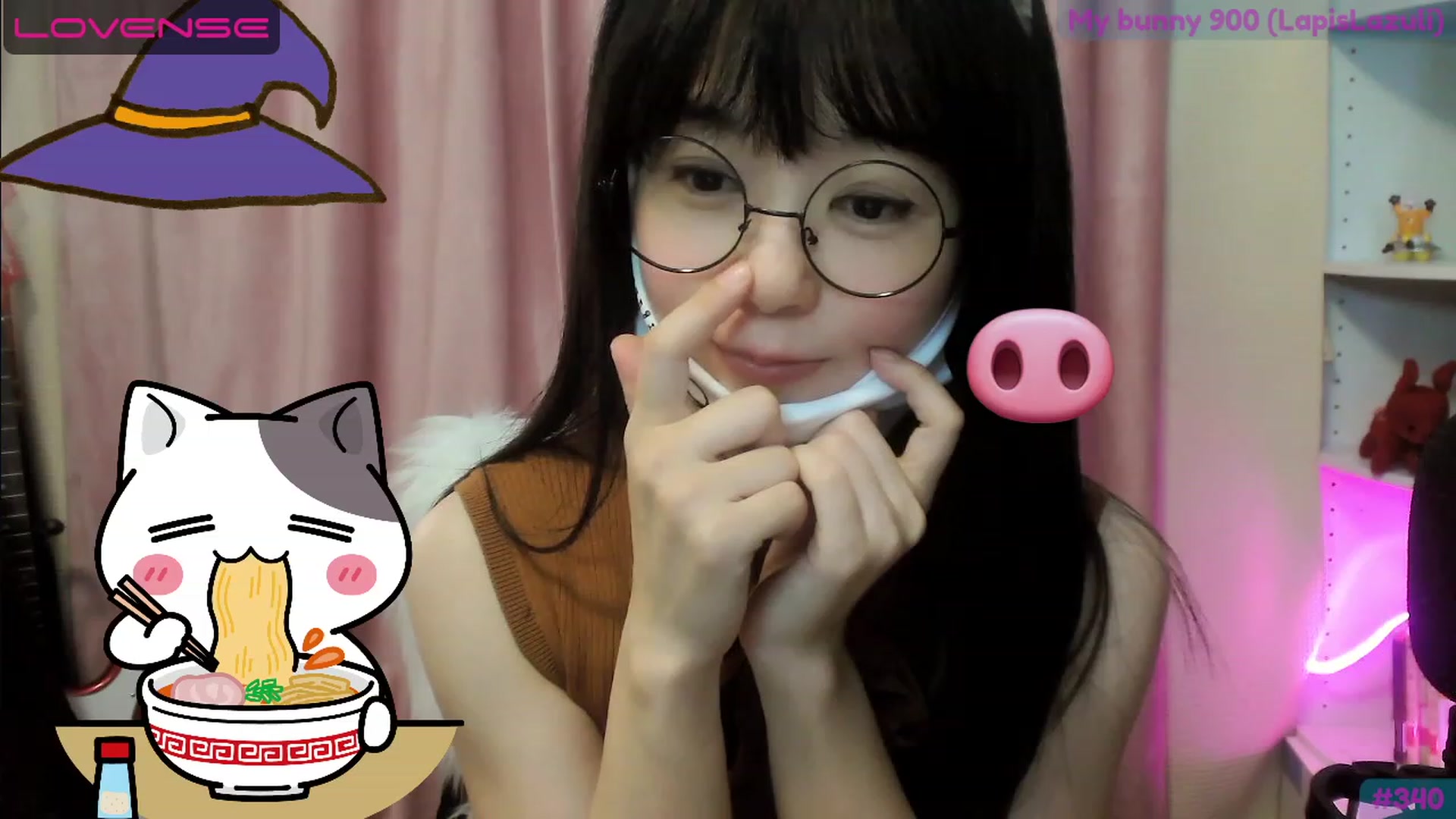 Gallery image thumbnail from alice______'s myfreecams stream on, 06/04/2023, 06:31 image 3 of 20