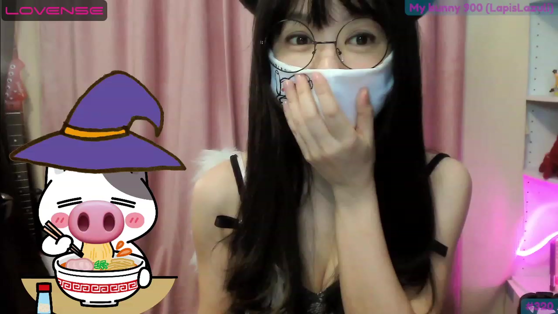 Gallery image thumbnail from alice______'s myfreecams stream on, 06/04/2023, 06:31 image 16 of 20