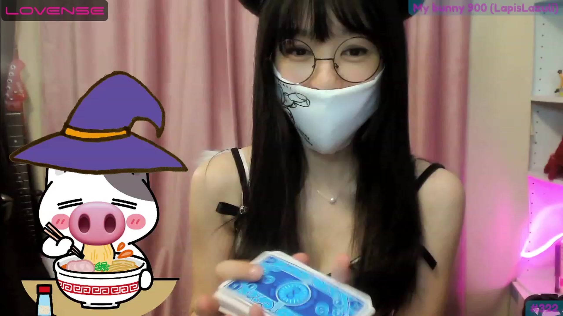 Gallery image thumbnail from alice______'s myfreecams stream on, 06/04/2023, 06:31 image 15 of 20