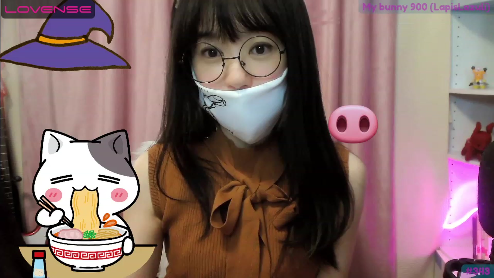 Gallery image thumbnail from alice______'s myfreecams stream on, 06/04/2023, 06:31 image 2 of 20