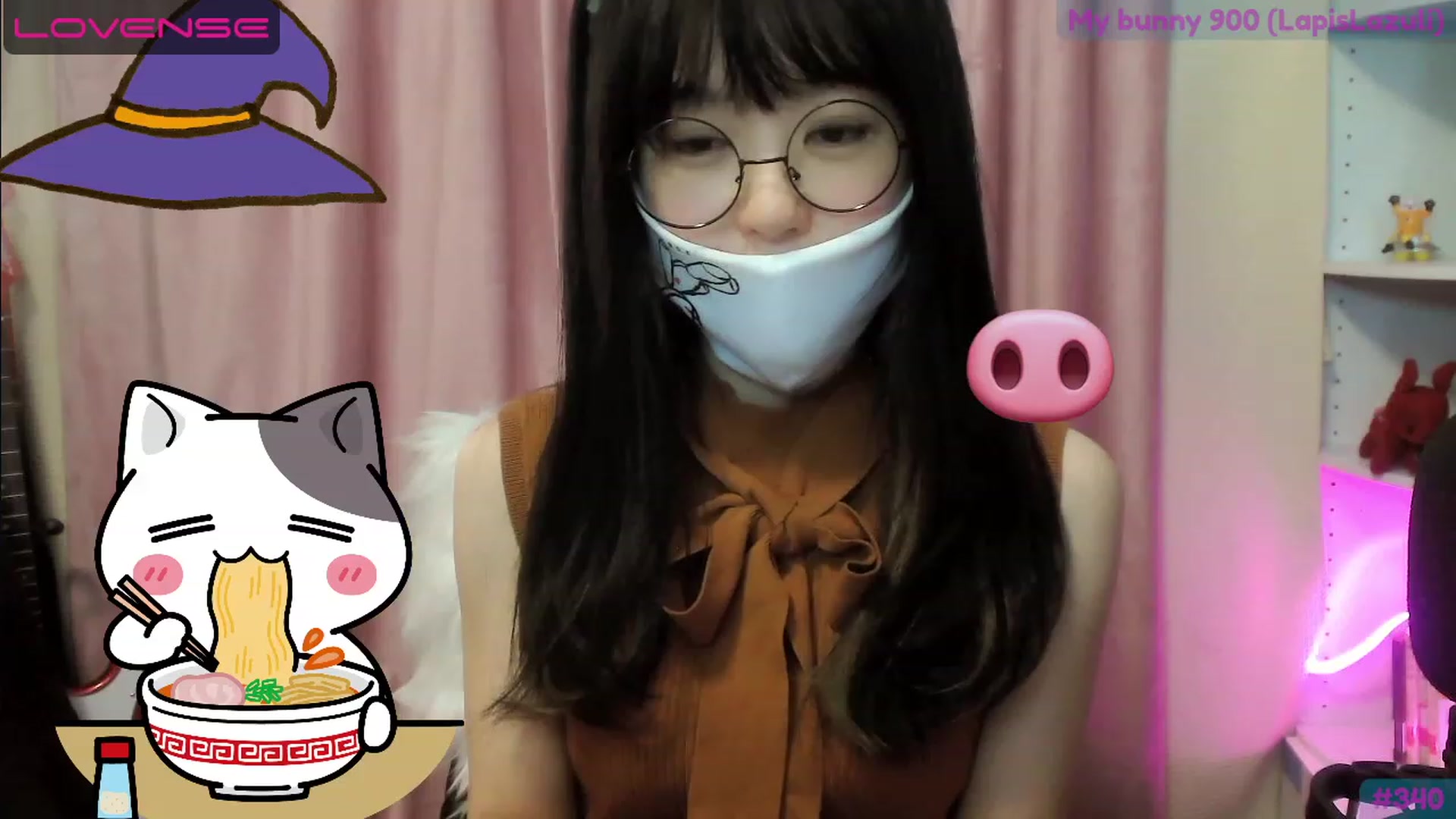 Gallery image thumbnail from alice______'s myfreecams stream on, 06/04/2023, 06:31 image 4 of 20