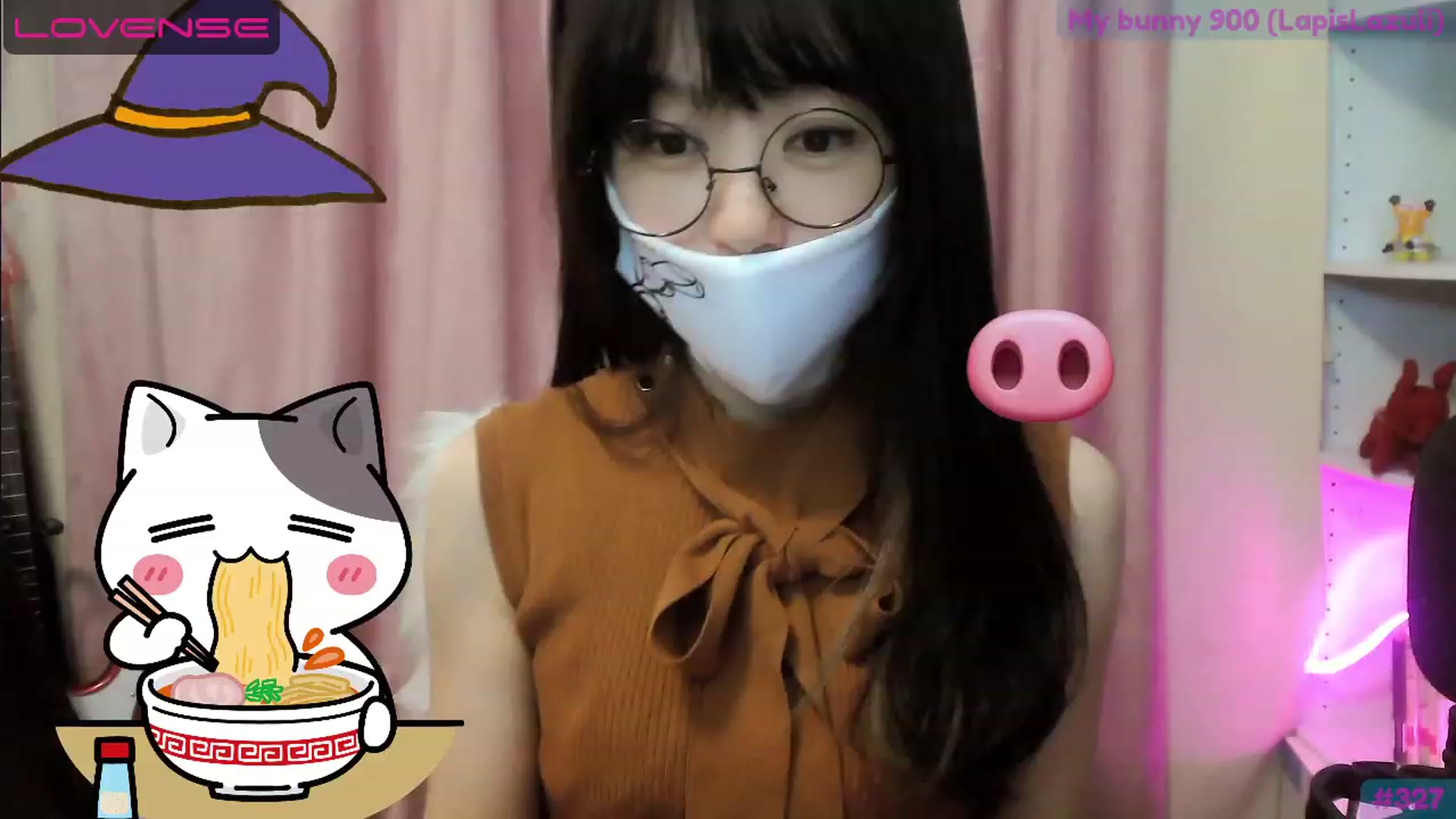 Gallery image thumbnail from alice______'s myfreecams stream on, 06/04/2023, 06:31 image 9 of 20