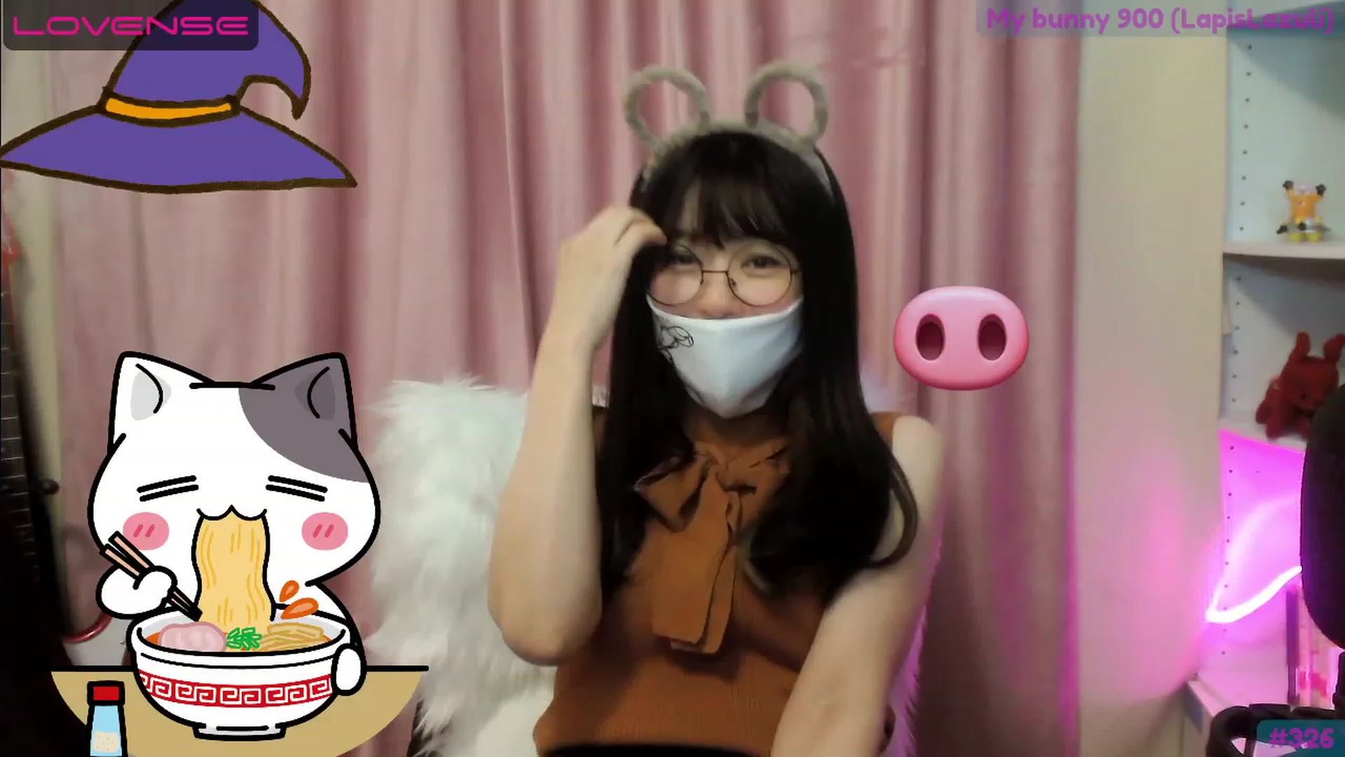 Gallery image thumbnail from alice______'s myfreecams stream on, 06/04/2023, 06:31 image 6 of 20