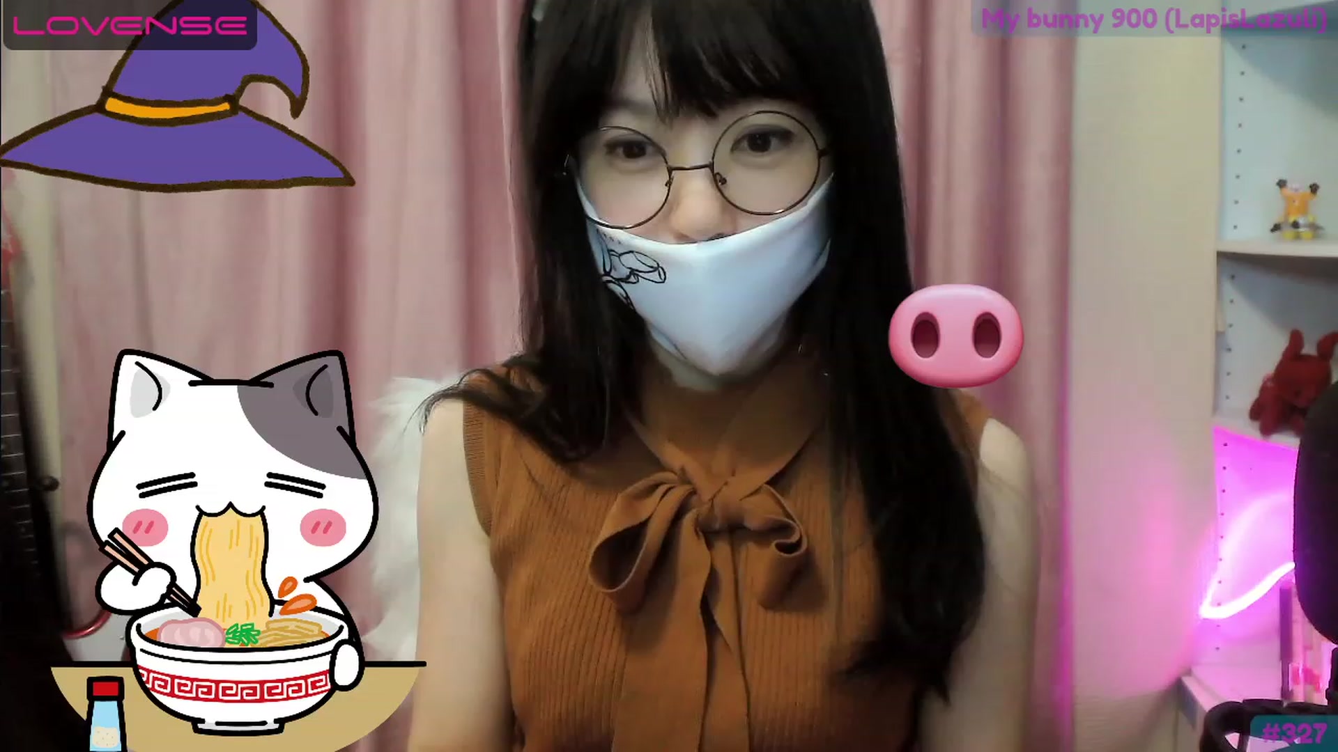 Gallery image thumbnail from alice______'s myfreecams stream on, 06/04/2023, 06:31 image 8 of 20