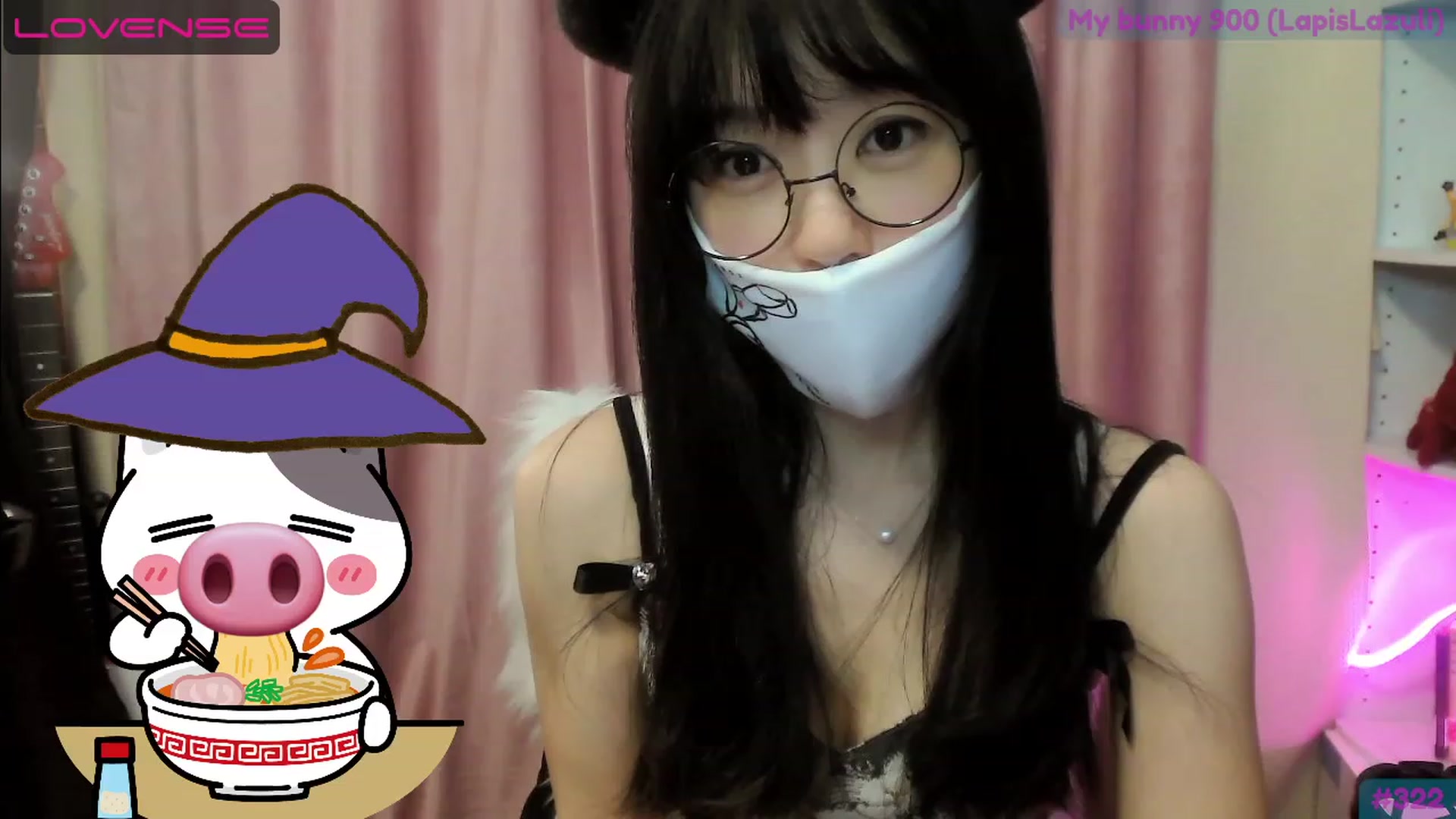 Gallery image thumbnail from alice______'s myfreecams stream on, 06/04/2023, 06:31 image 14 of 20