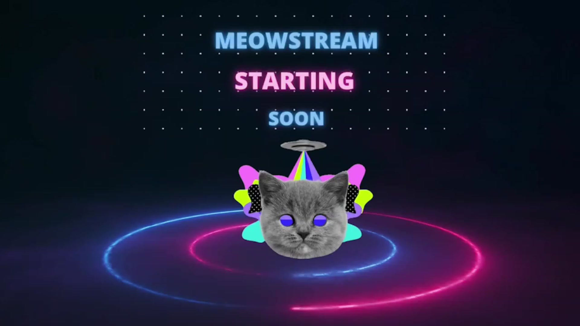 Gallery image thumbnail from alice______'s myfreecams stream on, 06/11/2023, 04:22 image 5 of 20