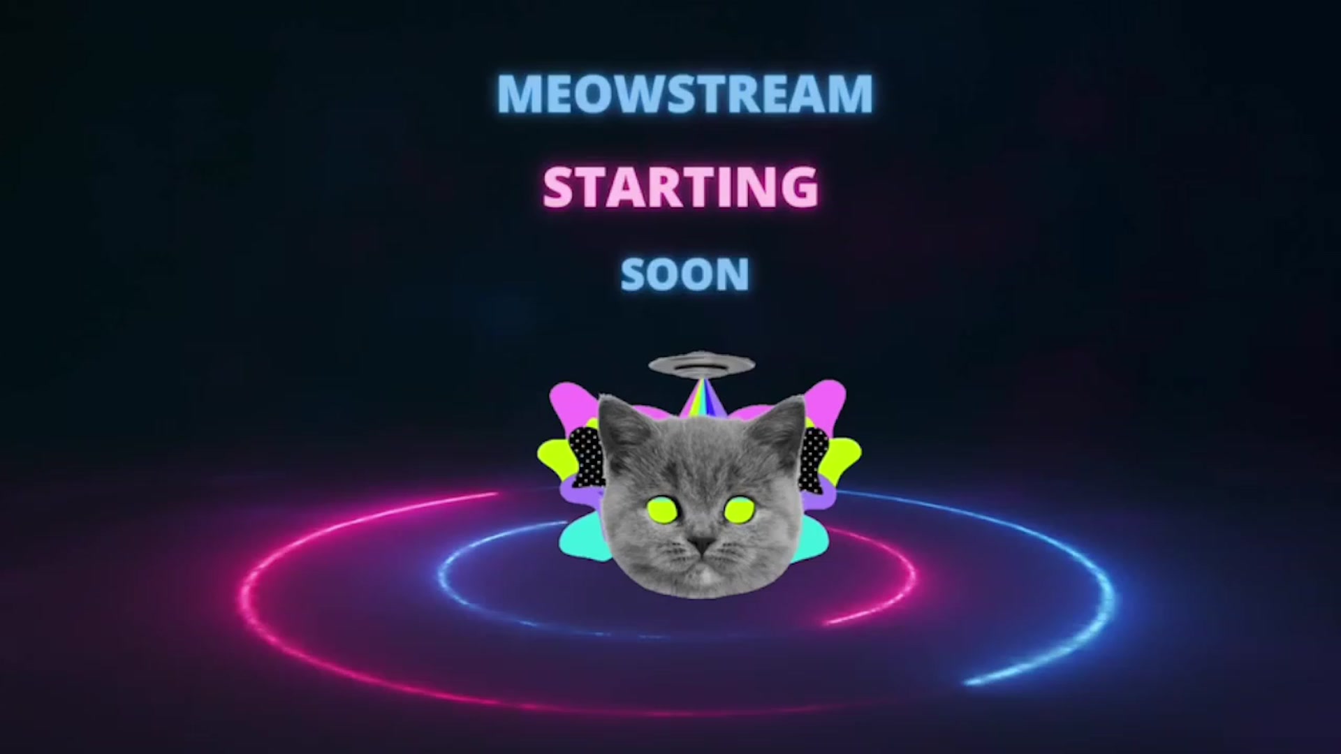 Gallery image thumbnail from alice______'s myfreecams stream on, 06/11/2023, 04:22 image 7 of 20