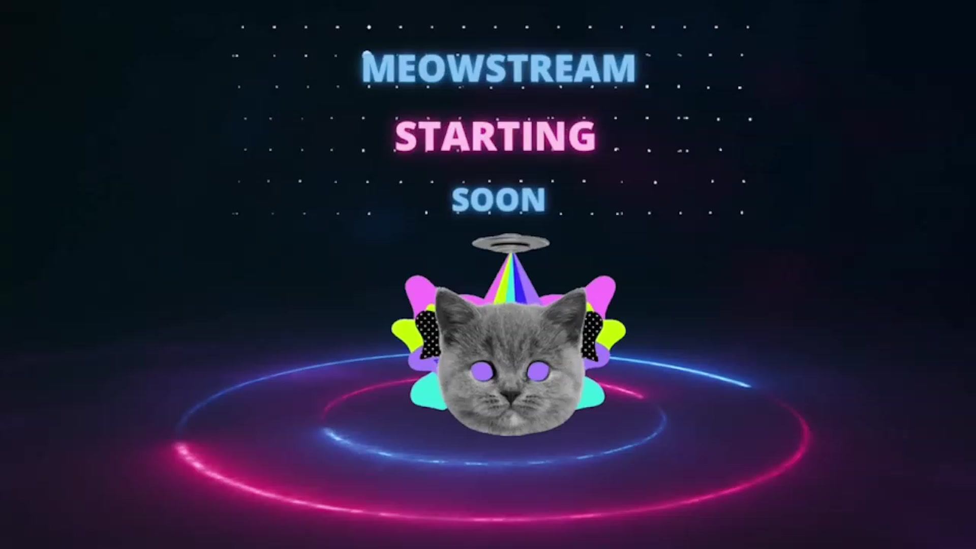 Gallery image thumbnail from alice______'s myfreecams stream on, 06/11/2023, 04:22 image 1 of 20