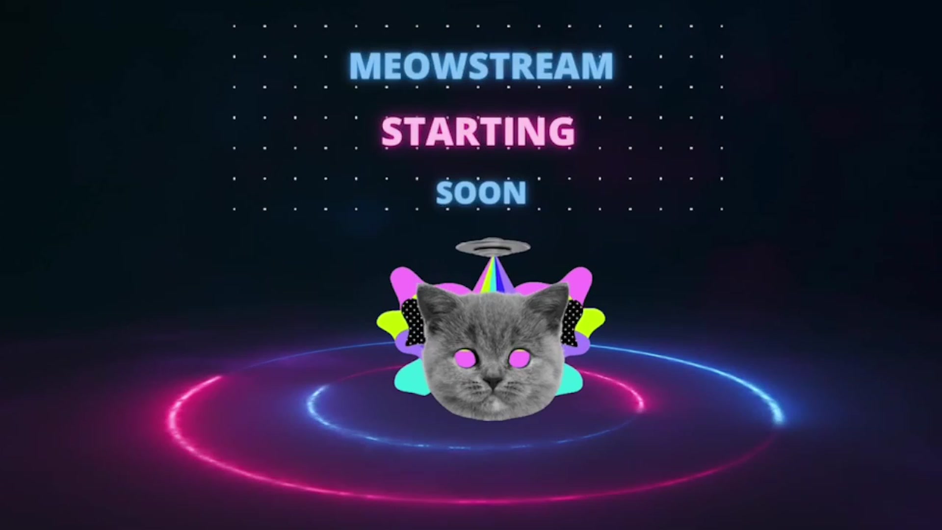 Gallery image thumbnail from alice______'s myfreecams stream on, 06/11/2023, 04:22 image 4 of 20