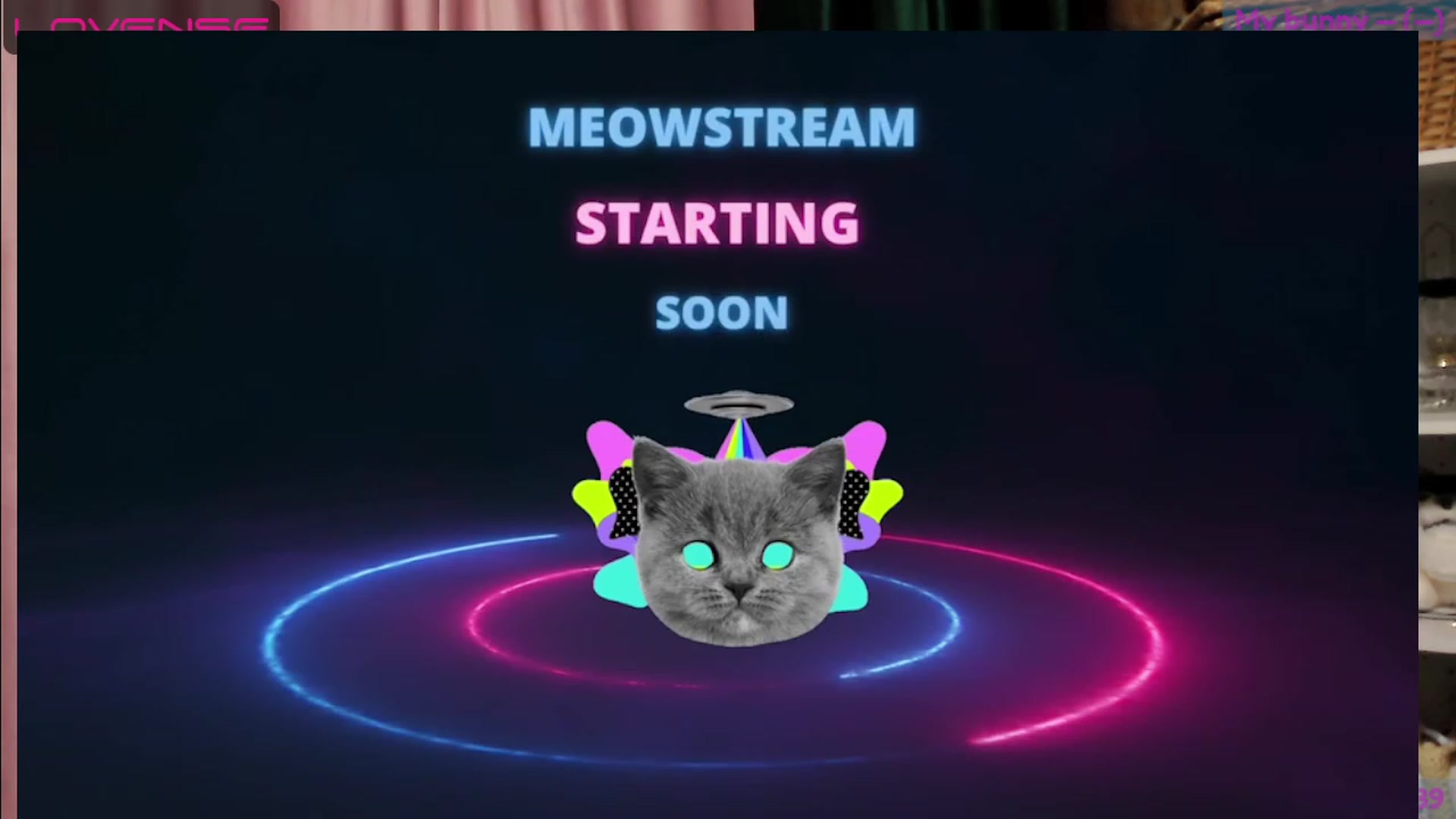 Gallery image thumbnail from alice______'s myfreecams stream on, 06/11/2023, 04:22 image 12 of 20