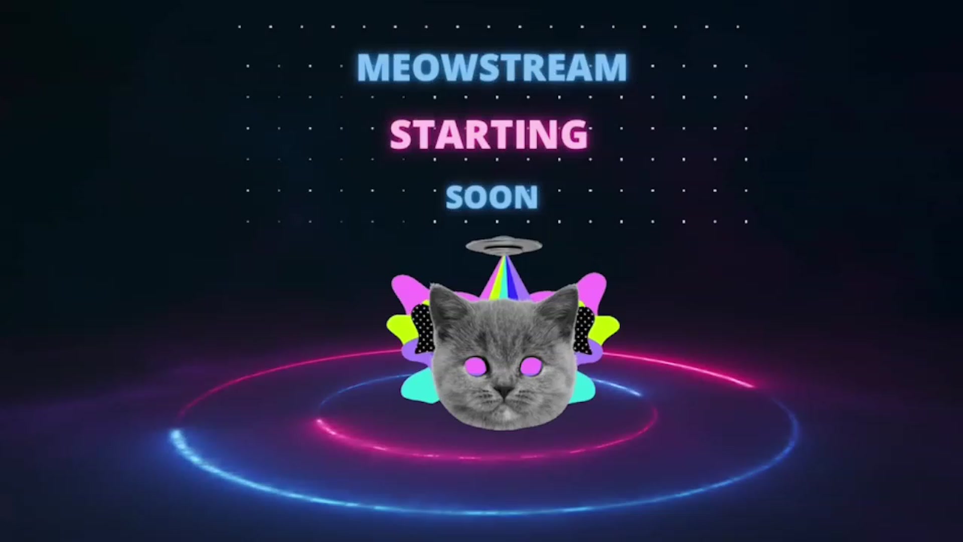Gallery image thumbnail from alice______'s myfreecams stream on, 06/11/2023, 04:22 image 6 of 20