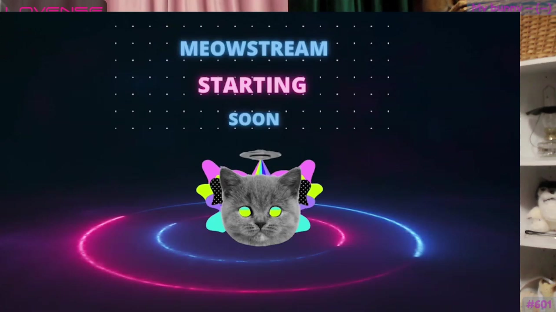 Gallery image thumbnail from alice______'s myfreecams stream on, 06/11/2023, 04:22 image 14 of 20