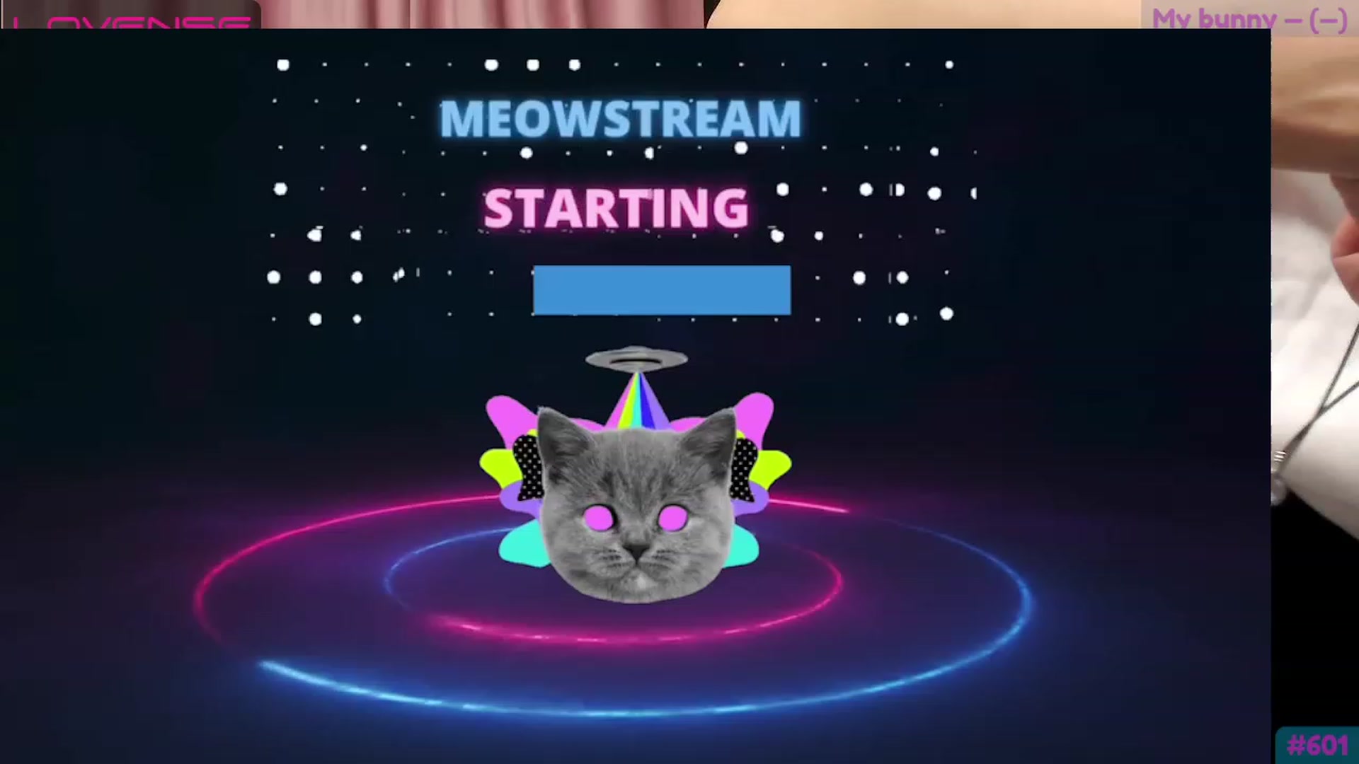 Gallery image thumbnail from alice______'s myfreecams stream on, 06/11/2023, 04:22 image 13 of 20