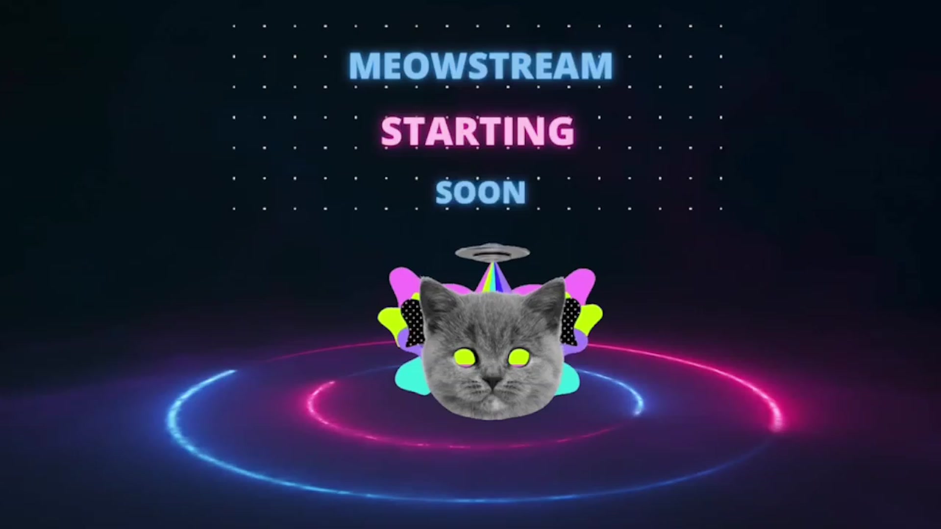 Gallery image thumbnail from alice______'s myfreecams stream on, 06/11/2023, 04:22 image 9 of 20