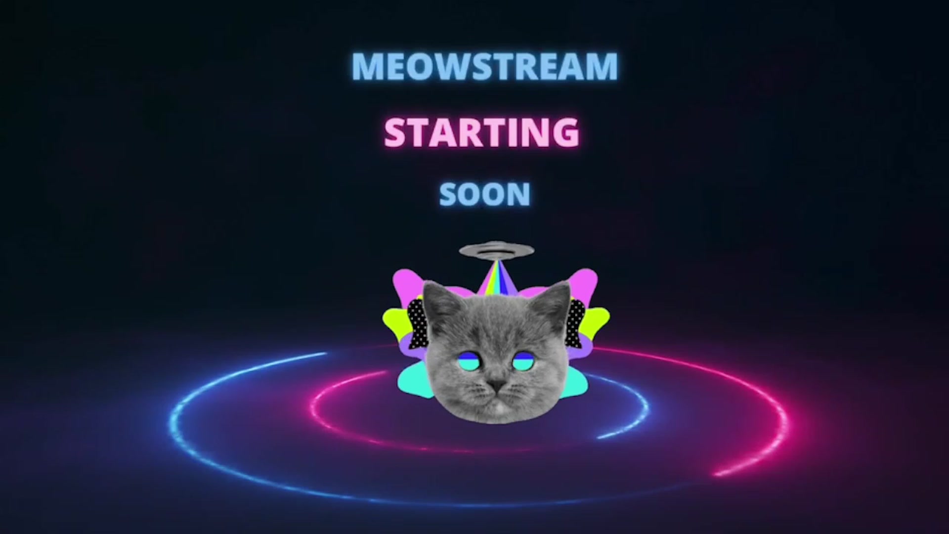 Gallery image thumbnail from alice______'s myfreecams stream on, 06/11/2023, 04:22 image 2 of 20
