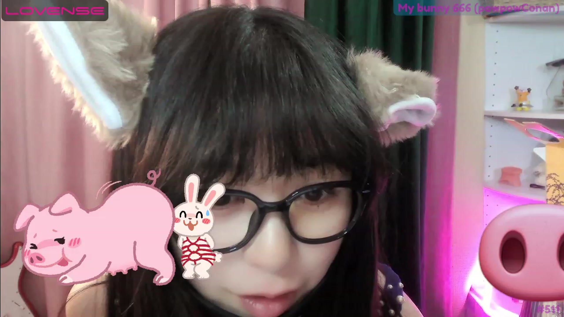 Gallery image thumbnail from alice______'s myfreecams stream on, 06/11/2023, 06:42 image 10 of 20