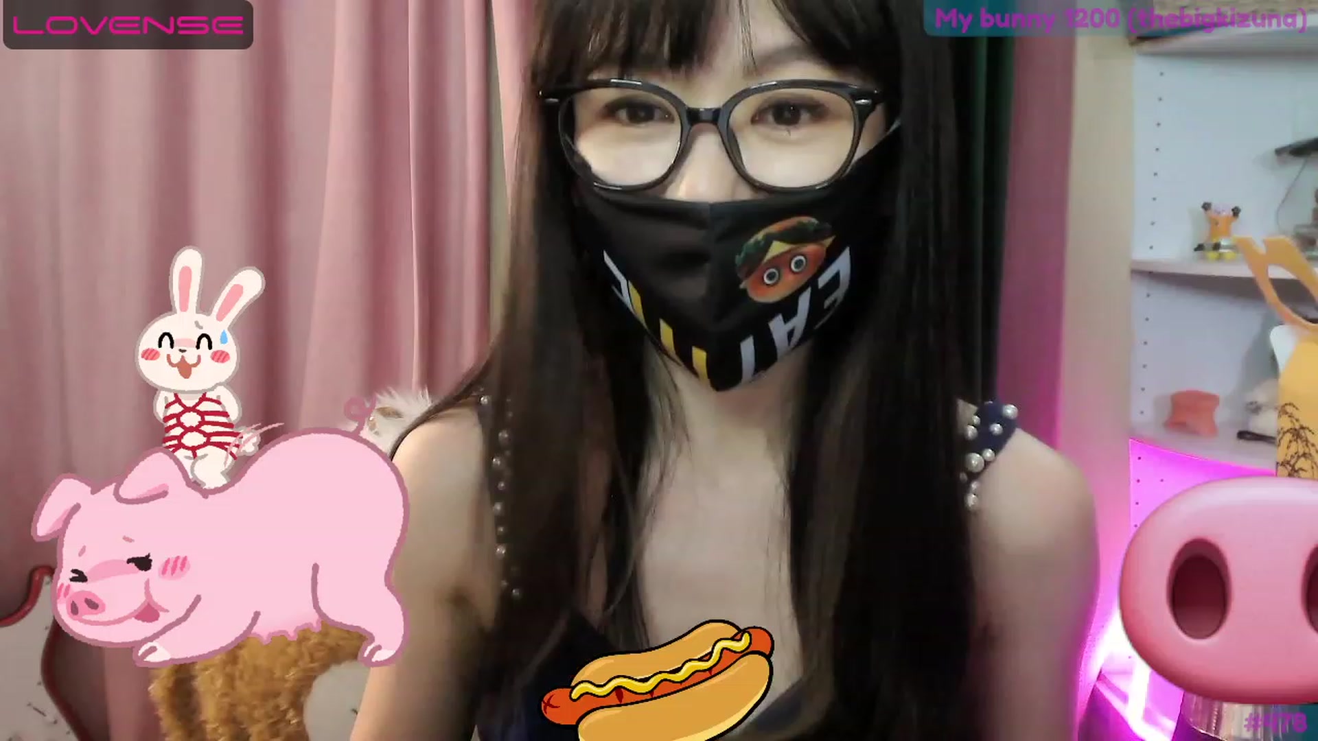 Gallery image thumbnail from alice______'s myfreecams stream on, 06/11/2023, 06:42 image 20 of 20