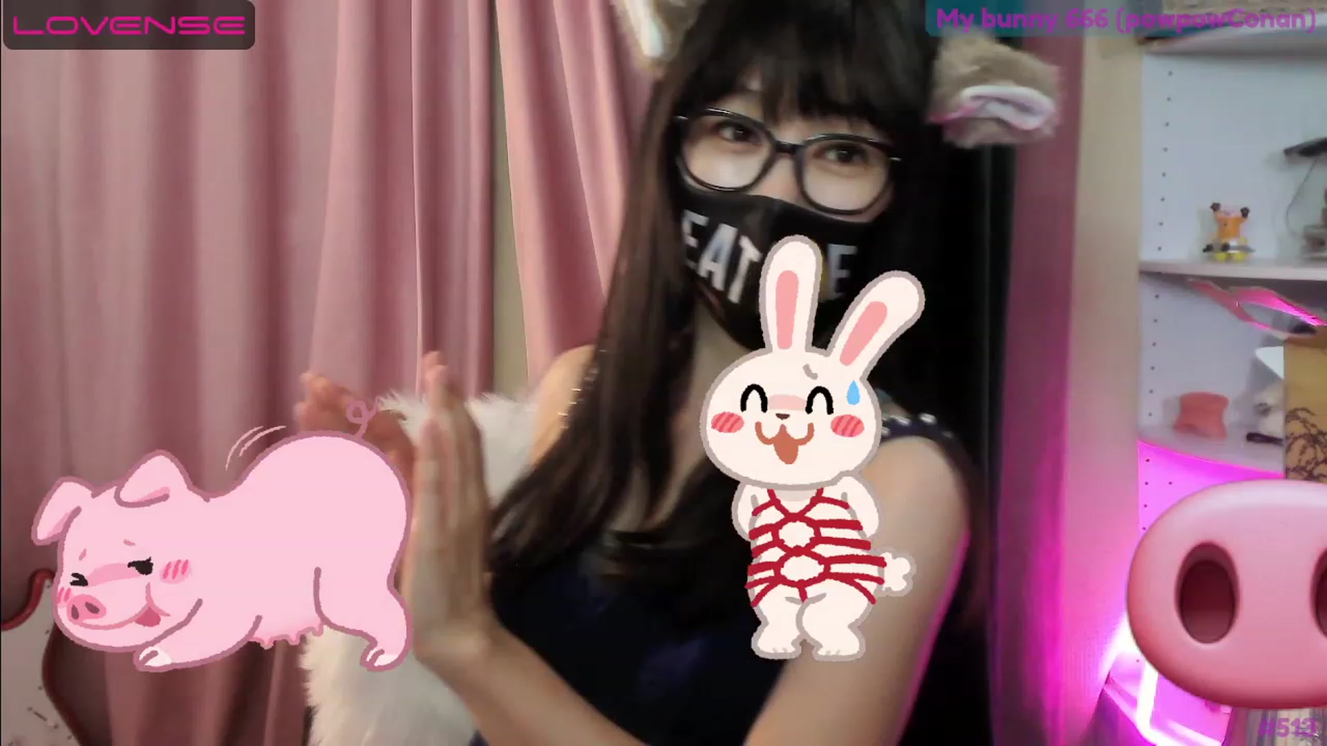 Gallery image thumbnail from alice______'s myfreecams stream on, 06/11/2023, 06:42 image 8 of 20