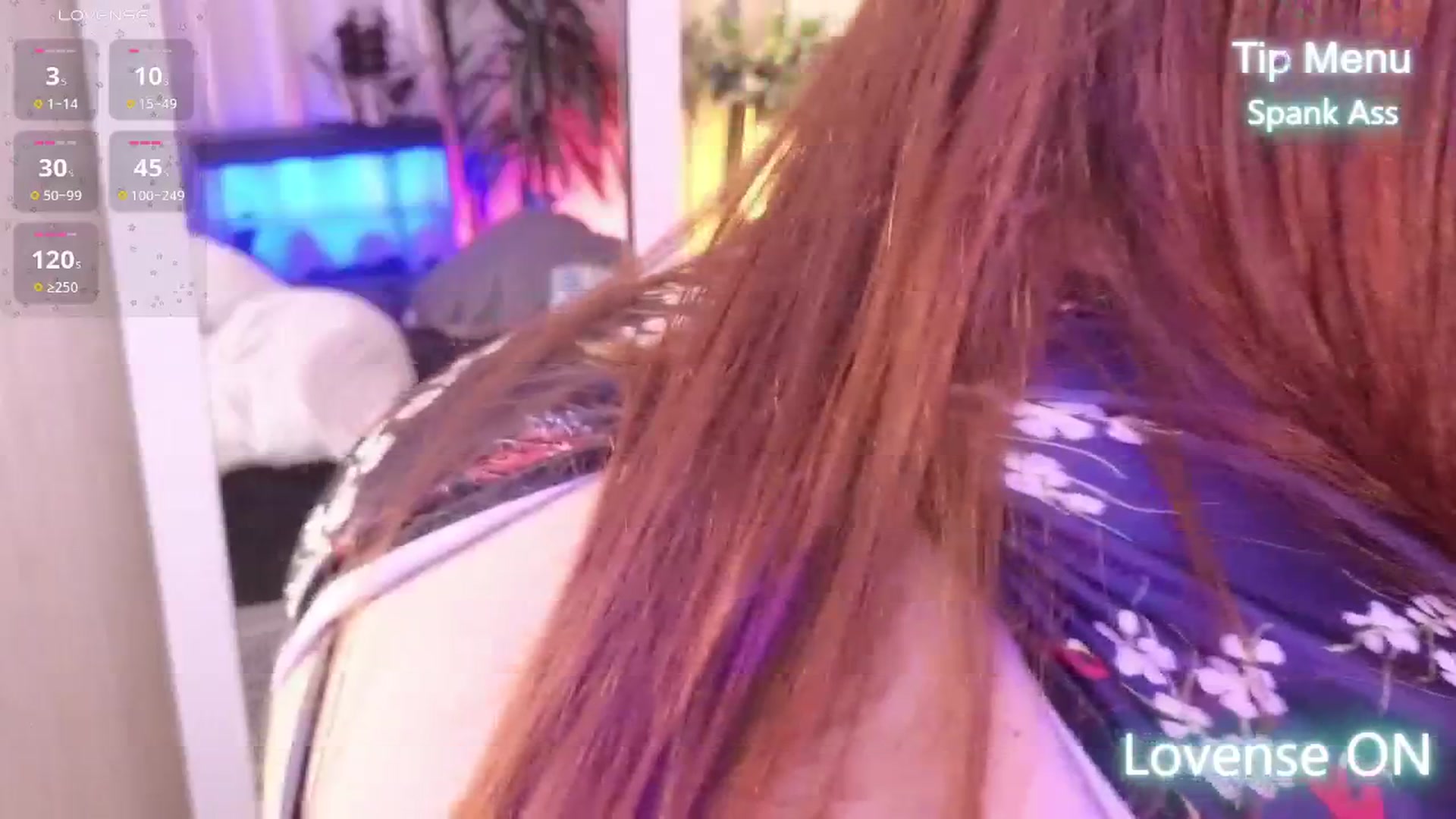 Gallery image thumbnail from alice_xxx_'s myfreecams stream on, 07/16/2025, 03:01 image 8 of 20