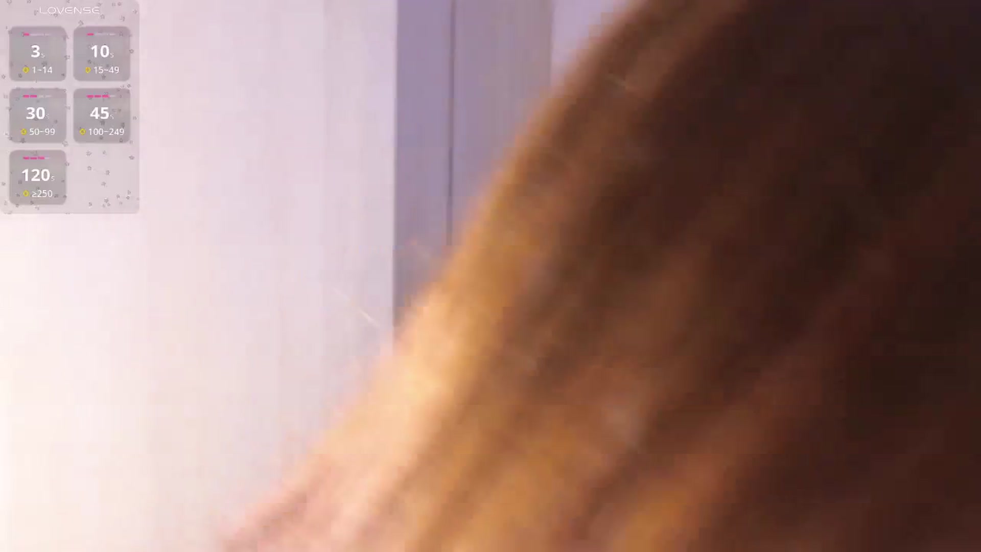 Gallery image thumbnail from alice_xxx_'s myfreecams stream on, 07/31/2025, 01:32 image 13 of 20