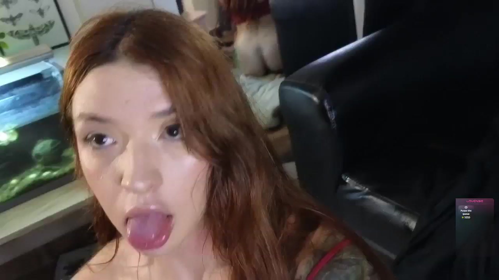 Gallery image thumbnail from alice_xxx_'s myfreecams stream on, 12/27/2025, 02:46 image 16 of 20