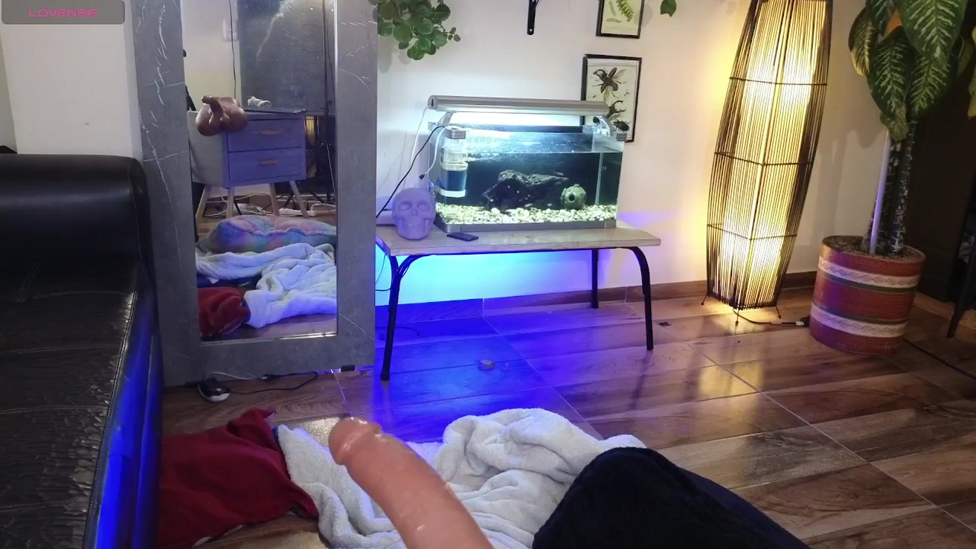 Gallery image thumbnail from alice_xxx_'s myfreecams stream on, 04/21/2026, 02:18 image 20 of 20