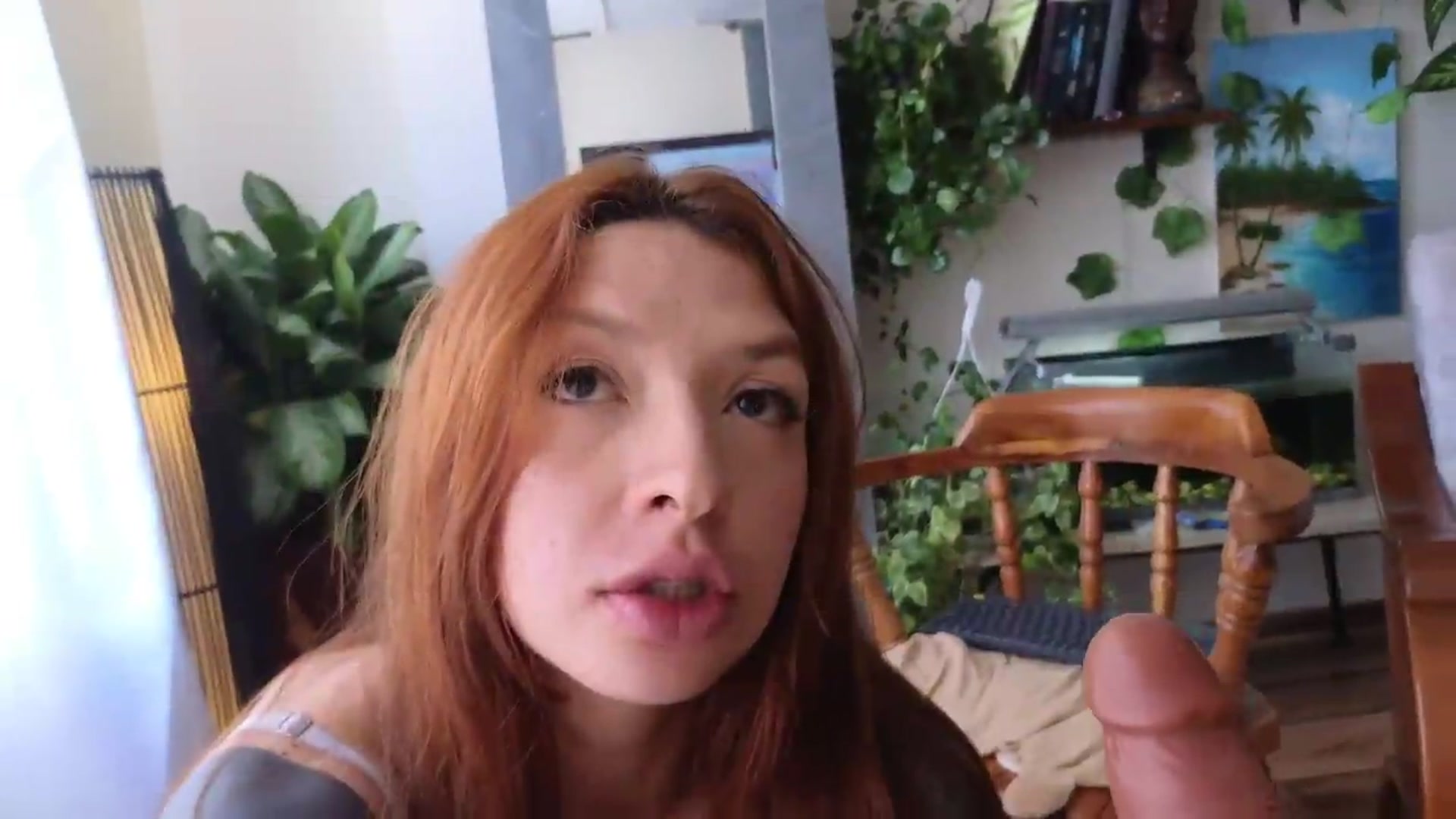 Gallery image thumbnail from alice_xxx_'s myfreecams stream on, 05/24/2026, 16:47 image 13 of 20