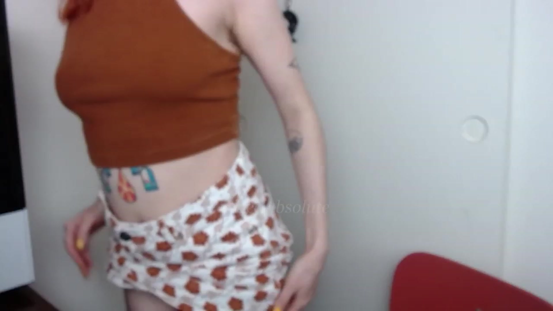 Gallery image thumbnail from aliceabs0lute's myfreecams stream on, 02/20/2023, 23:38 image 15 of 20