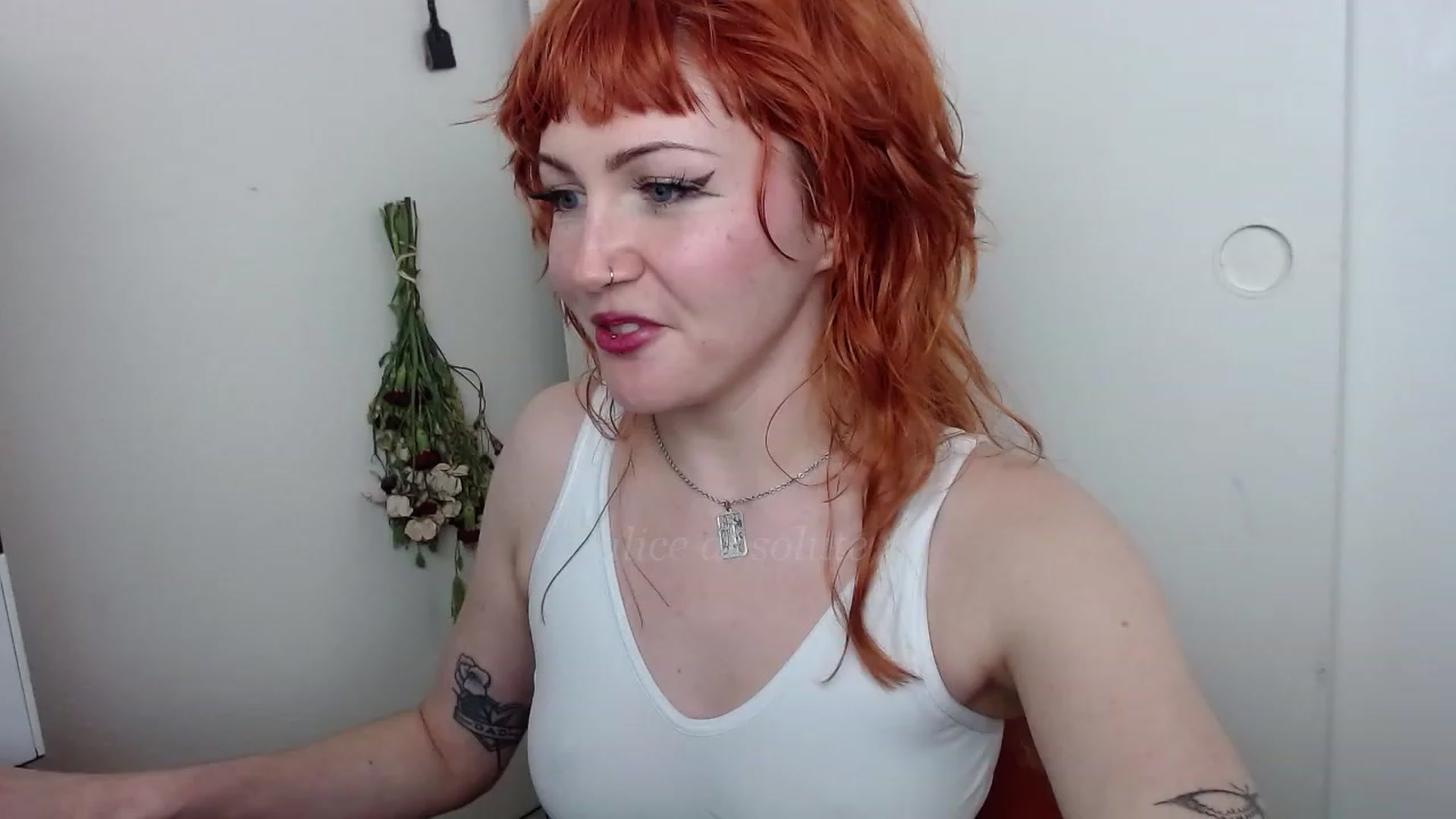 Gallery image thumbnail from aliceabs0lute's myfreecams stream on, 02/22/2023, 22:43 image 8 of 20