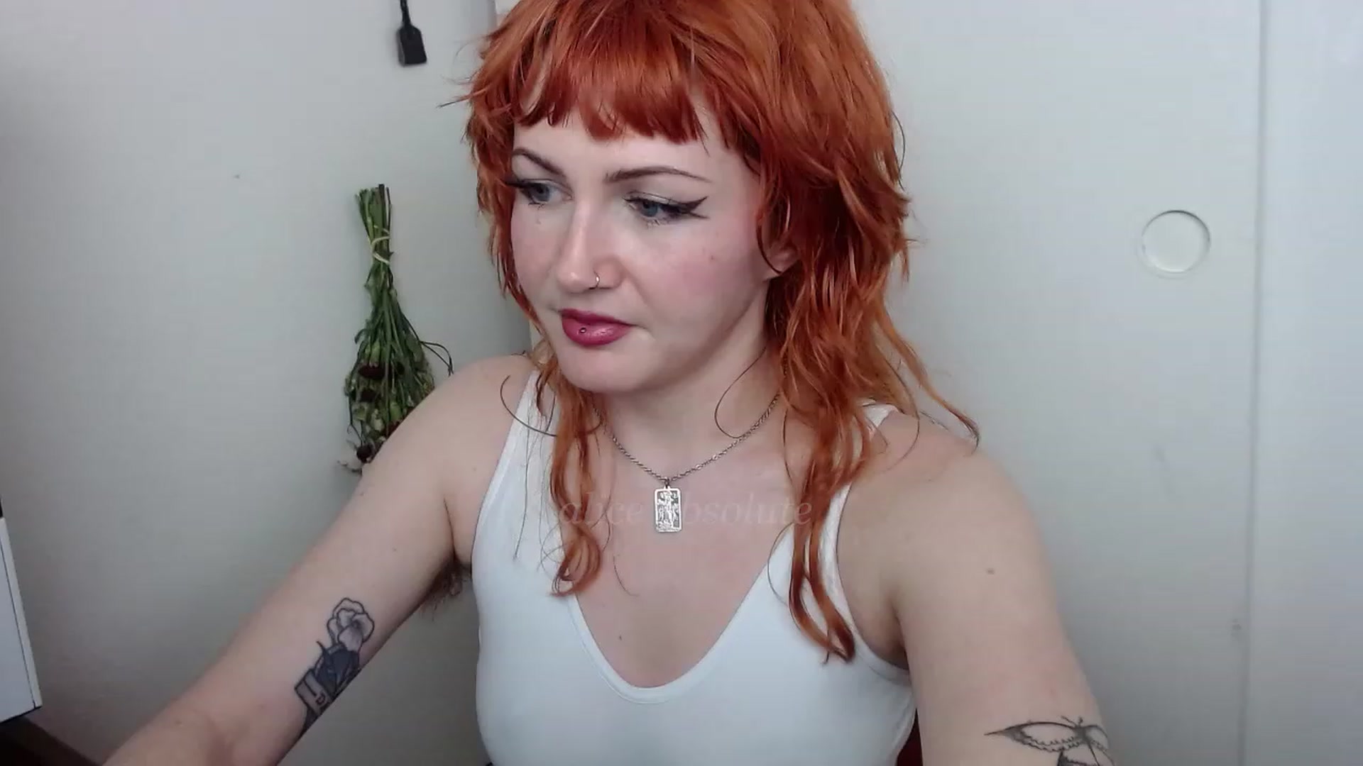 Gallery image thumbnail from aliceabs0lute's myfreecams stream on, 02/22/2023, 22:43 image 7 of 20