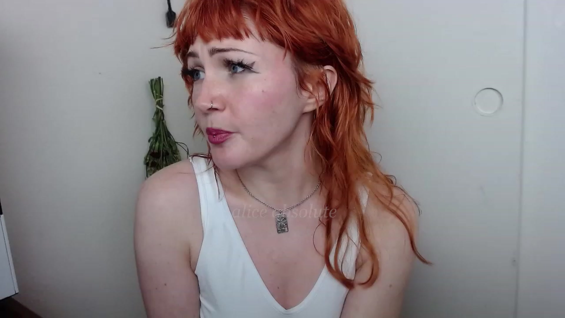Gallery image thumbnail from aliceabs0lute's myfreecams stream on, 02/22/2023, 22:43 image 10 of 20