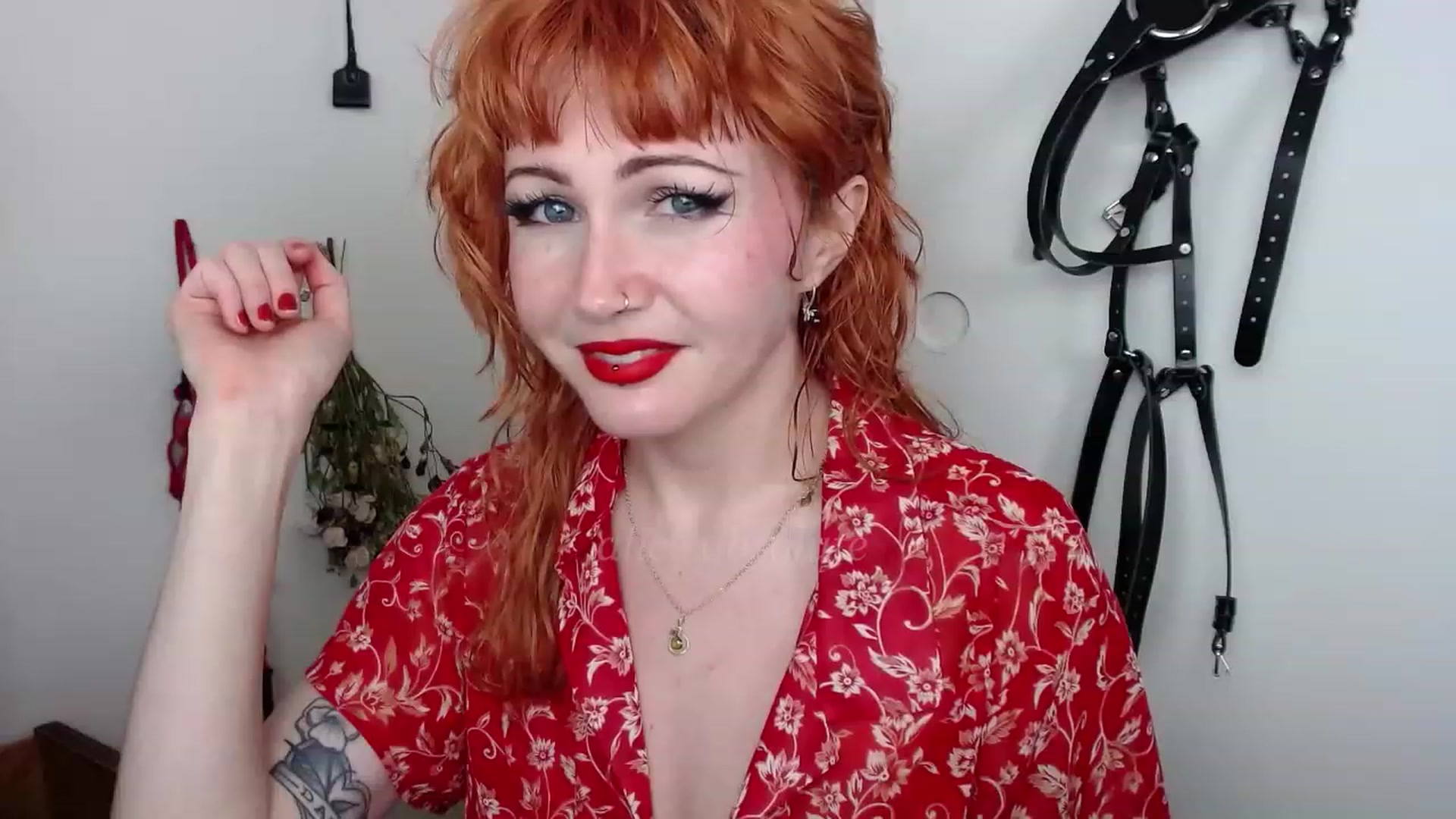 Gallery image thumbnail from aliceabs0lute's myfreecams stream on, 03/06/2023, 19:20 image 5 of 20