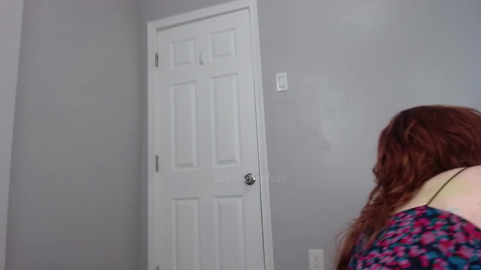 Gallery image thumbnail from aliceabs0lute's myfreecams stream on, 06/16/2023, 19:05 image 6 of 20