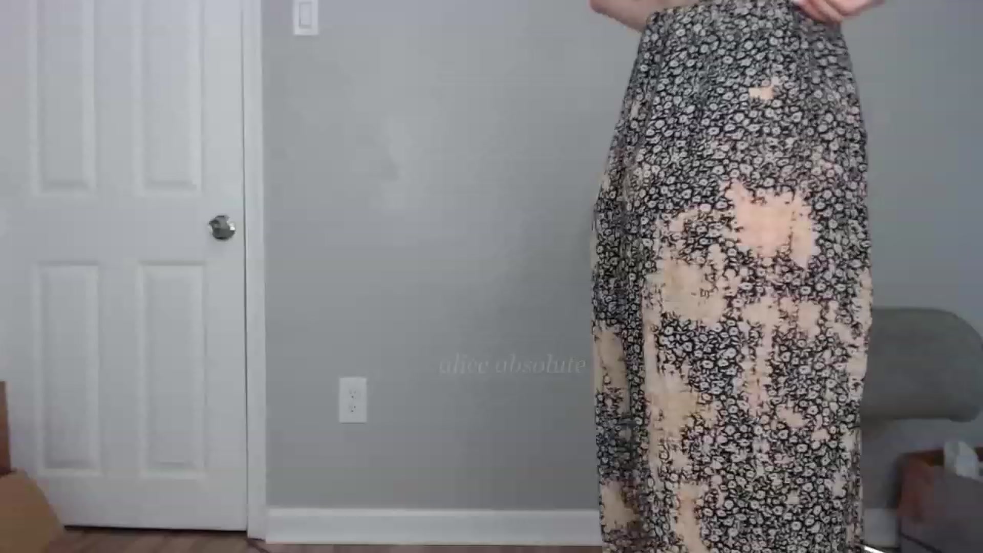 Gallery image thumbnail from aliceabs0lute's myfreecams stream on, 06/20/2023, 19:44 image 1 of 20