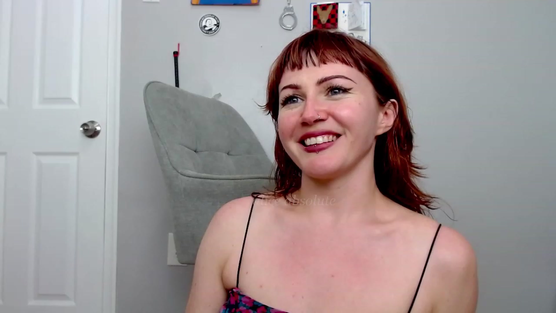 Gallery image thumbnail from aliceabs0lute's myfreecams stream on, 07/10/2023, 19:49 image 17 of 20