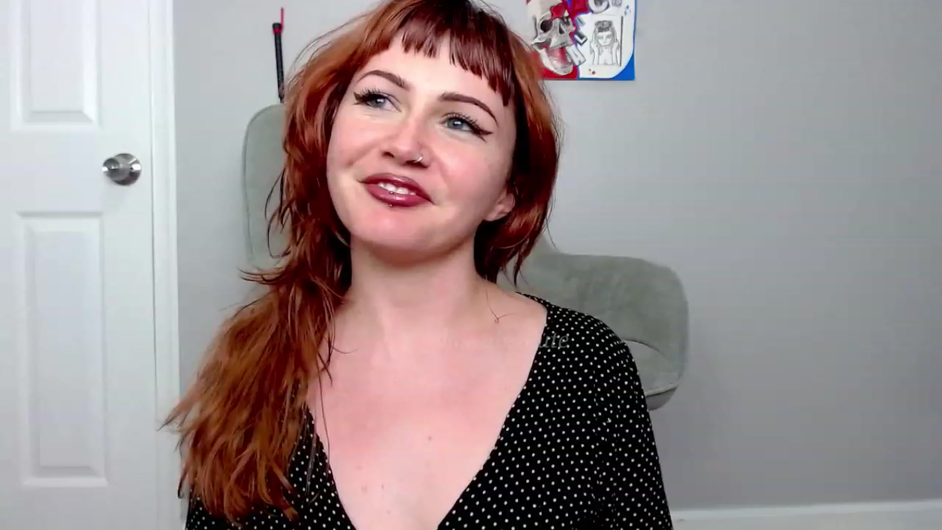 Gallery image thumbnail from aliceabs0lute's myfreecams stream on, 07/11/2023, 24:52 image 16 of 20