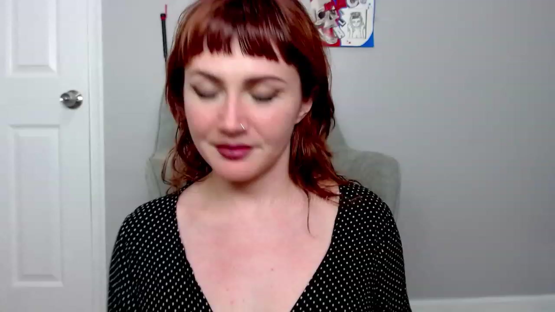 Gallery image thumbnail from aliceabs0lute's myfreecams stream on, 07/11/2023, 24:52 image 3 of 20