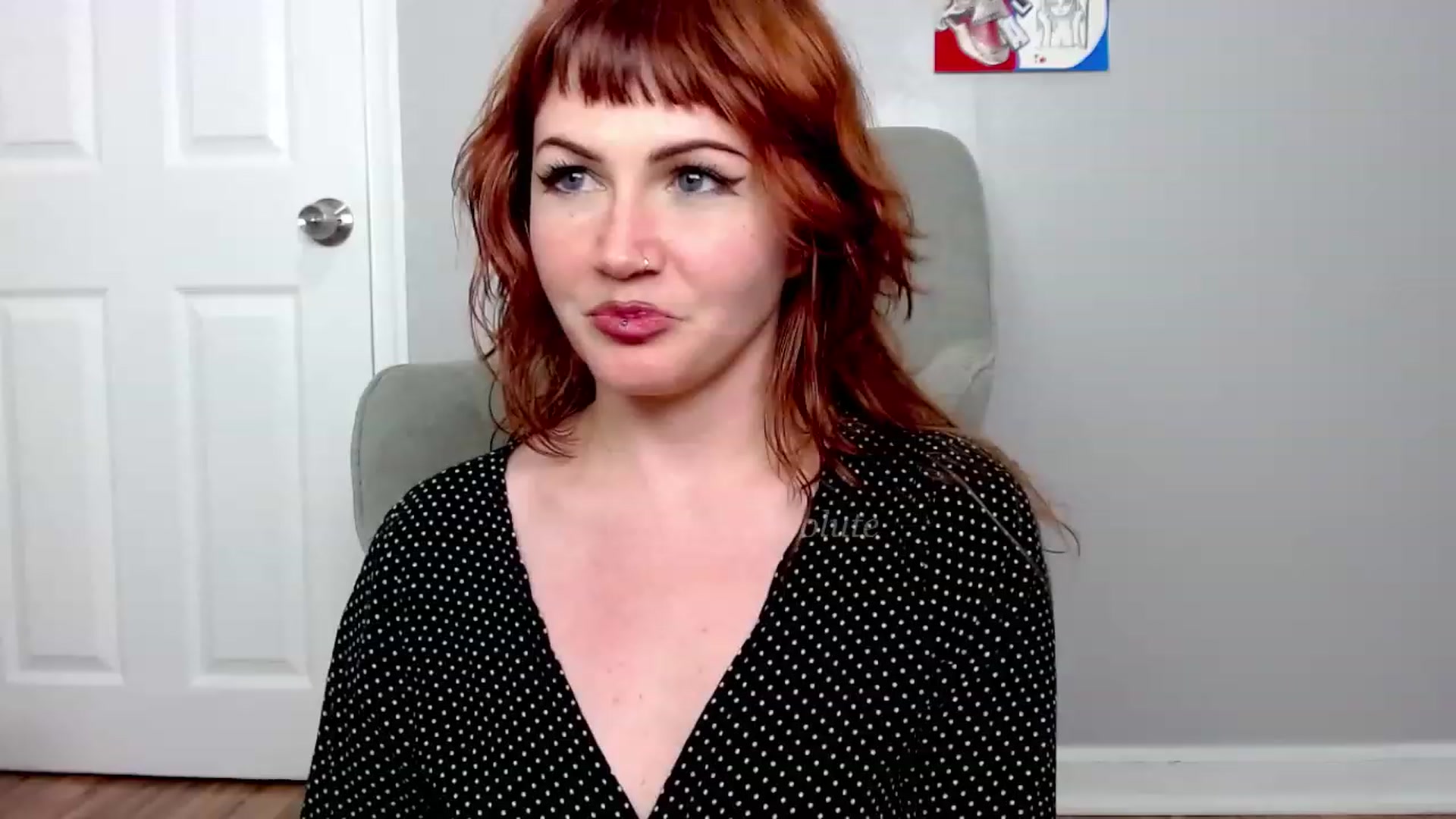 Gallery image thumbnail from aliceabs0lute's myfreecams stream on, 07/11/2023, 01:22 image 17 of 20