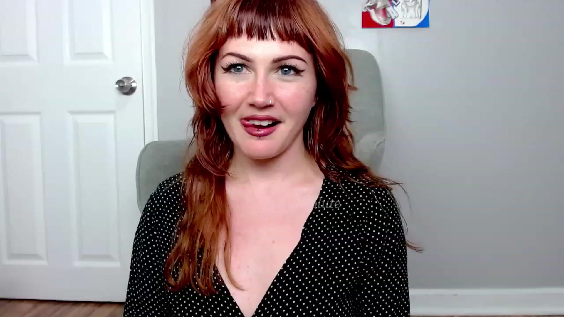 Gallery image thumbnail from aliceabs0lute's myfreecams stream on, 07/11/2023, 01:22 image 15 of 20