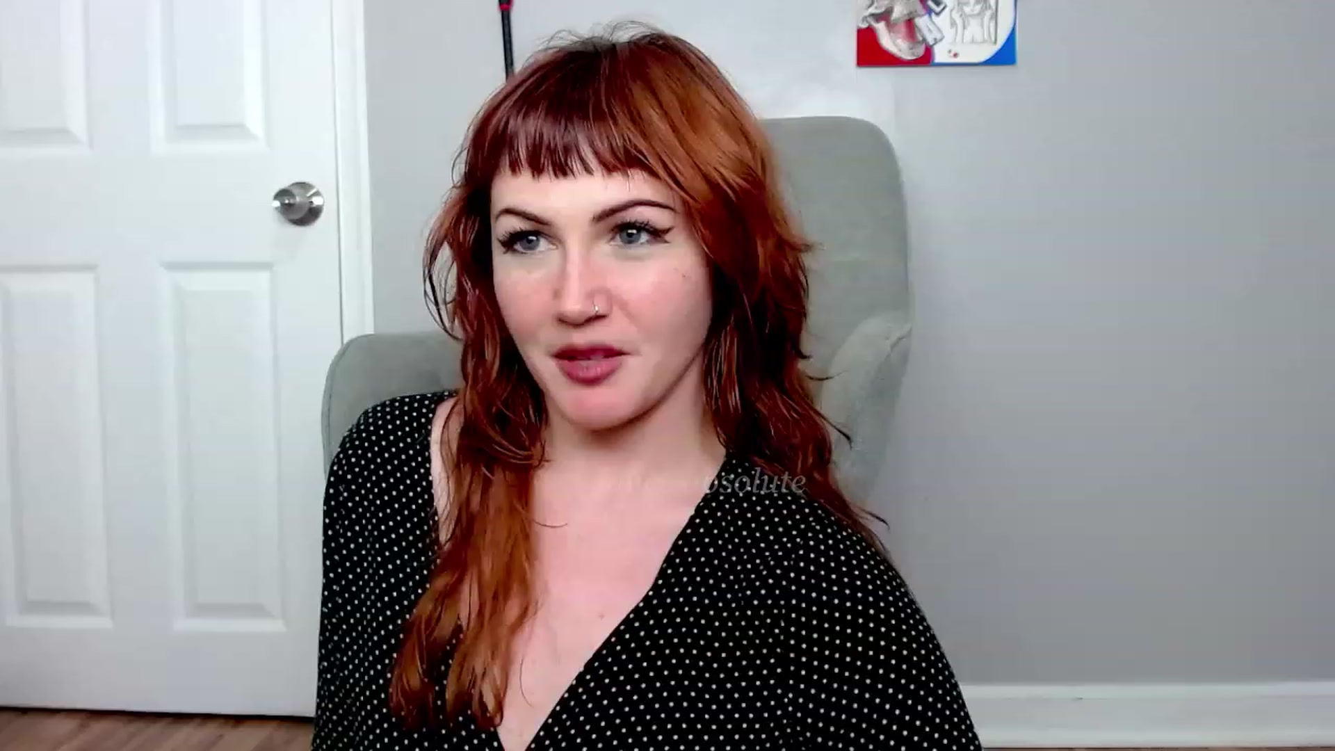 Gallery image thumbnail from aliceabs0lute's myfreecams stream on, 07/11/2023, 01:22 image 14 of 20