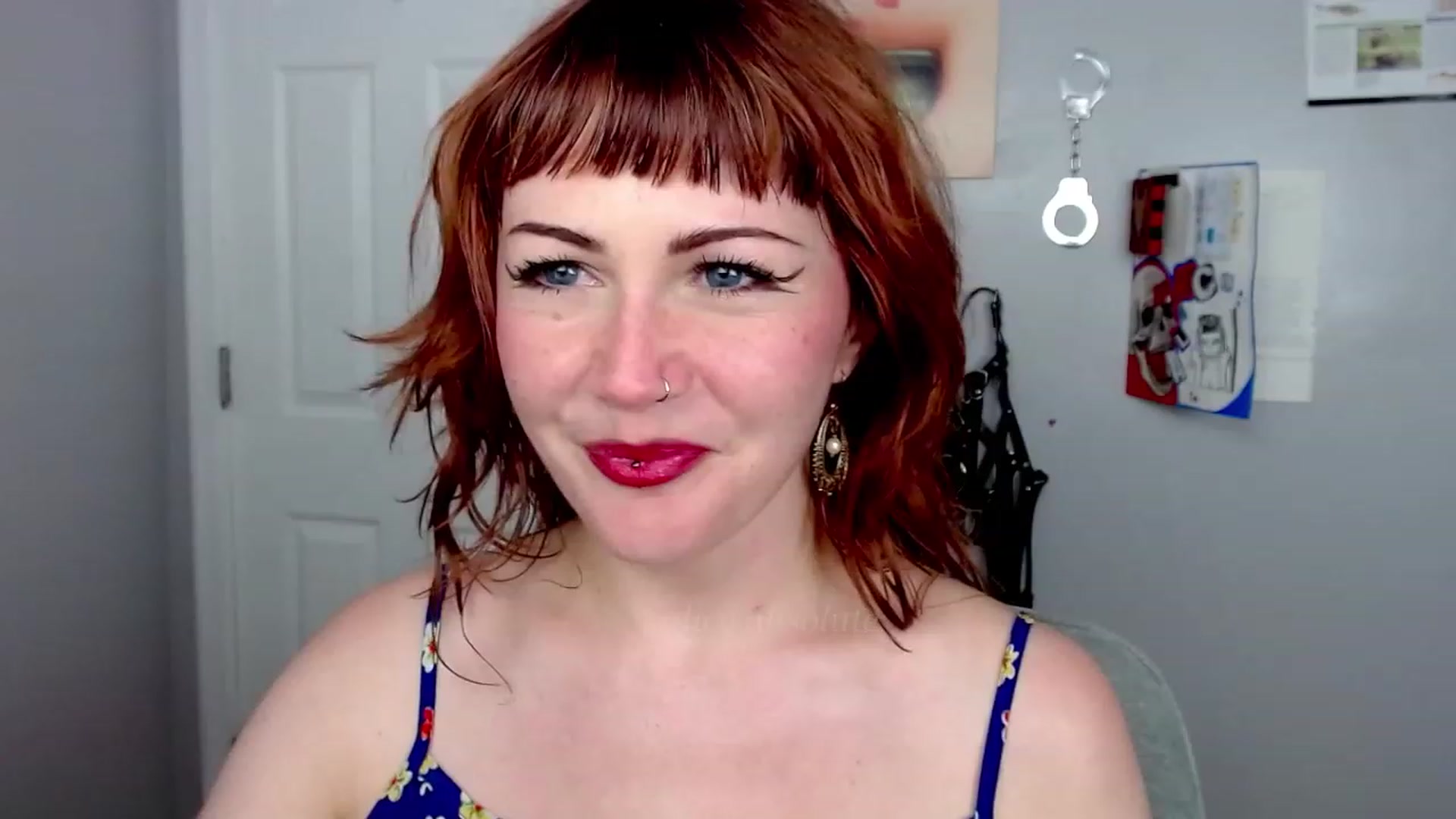 Gallery image thumbnail from aliceabs0lute's myfreecams stream on, 07/20/2023, 18:49 image 7 of 20
