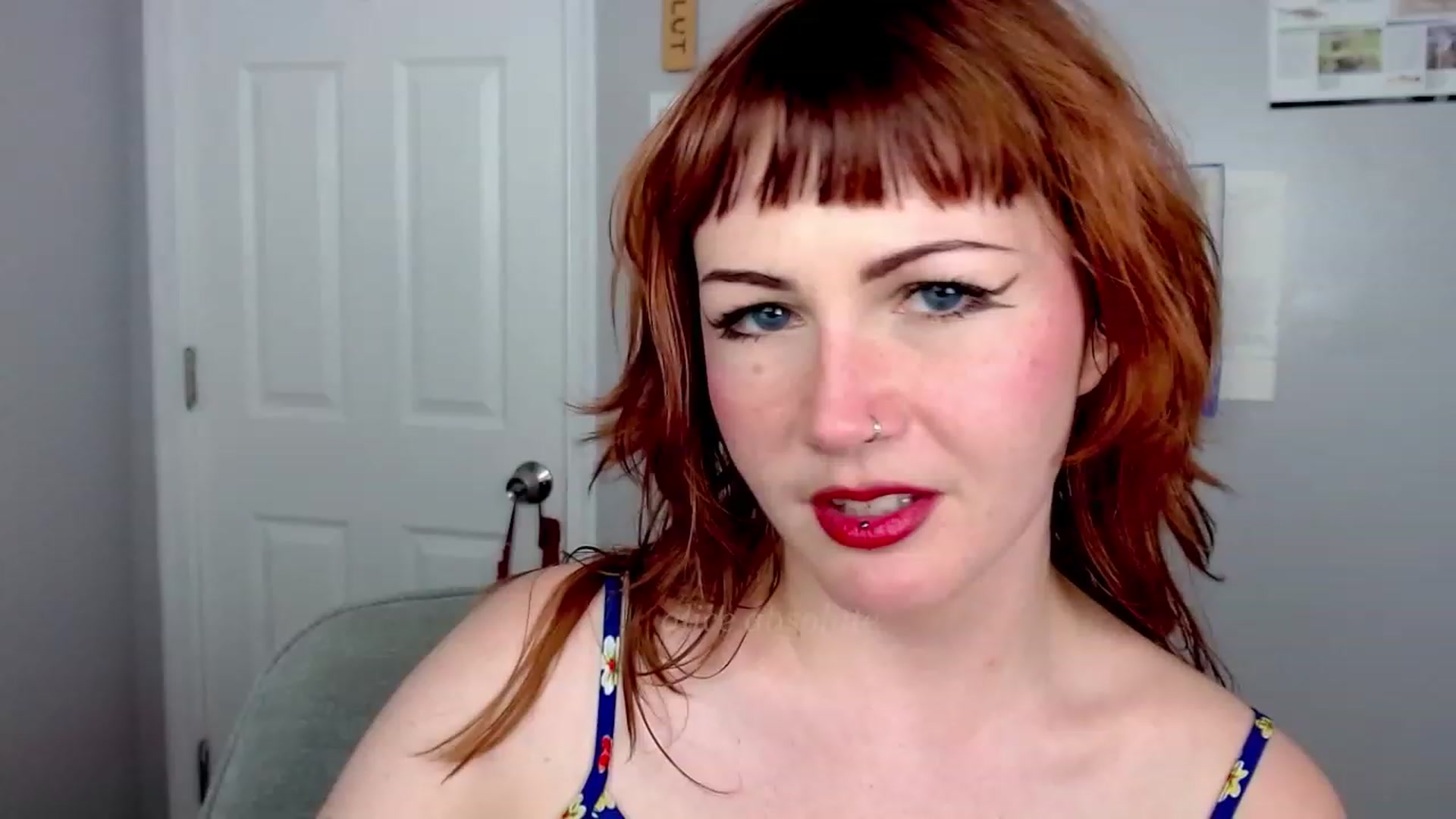 Gallery image thumbnail from aliceabs0lute's myfreecams stream on, 07/20/2023, 18:49 image 2 of 20