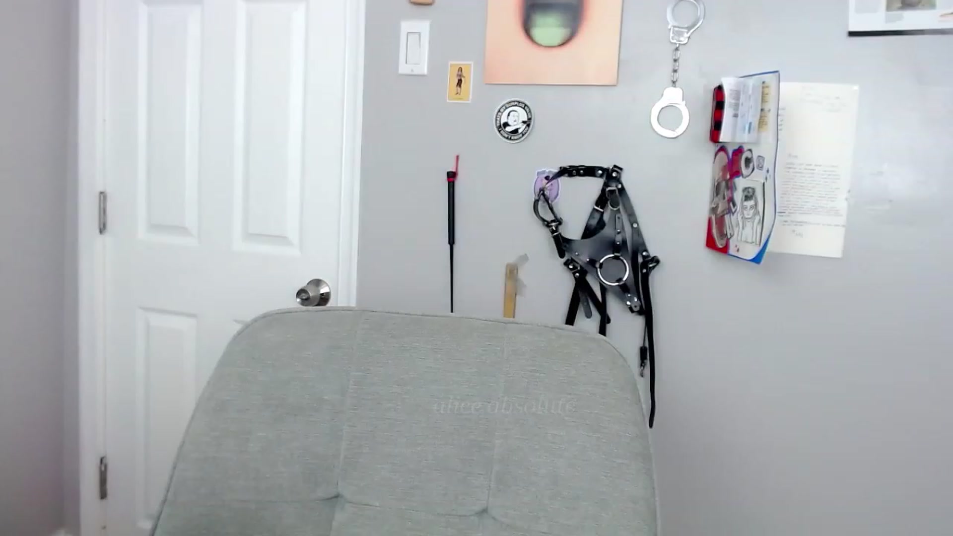 Gallery image thumbnail from aliceabs0lute's myfreecams stream on, 07/26/2023, 19:51 image 9 of 20