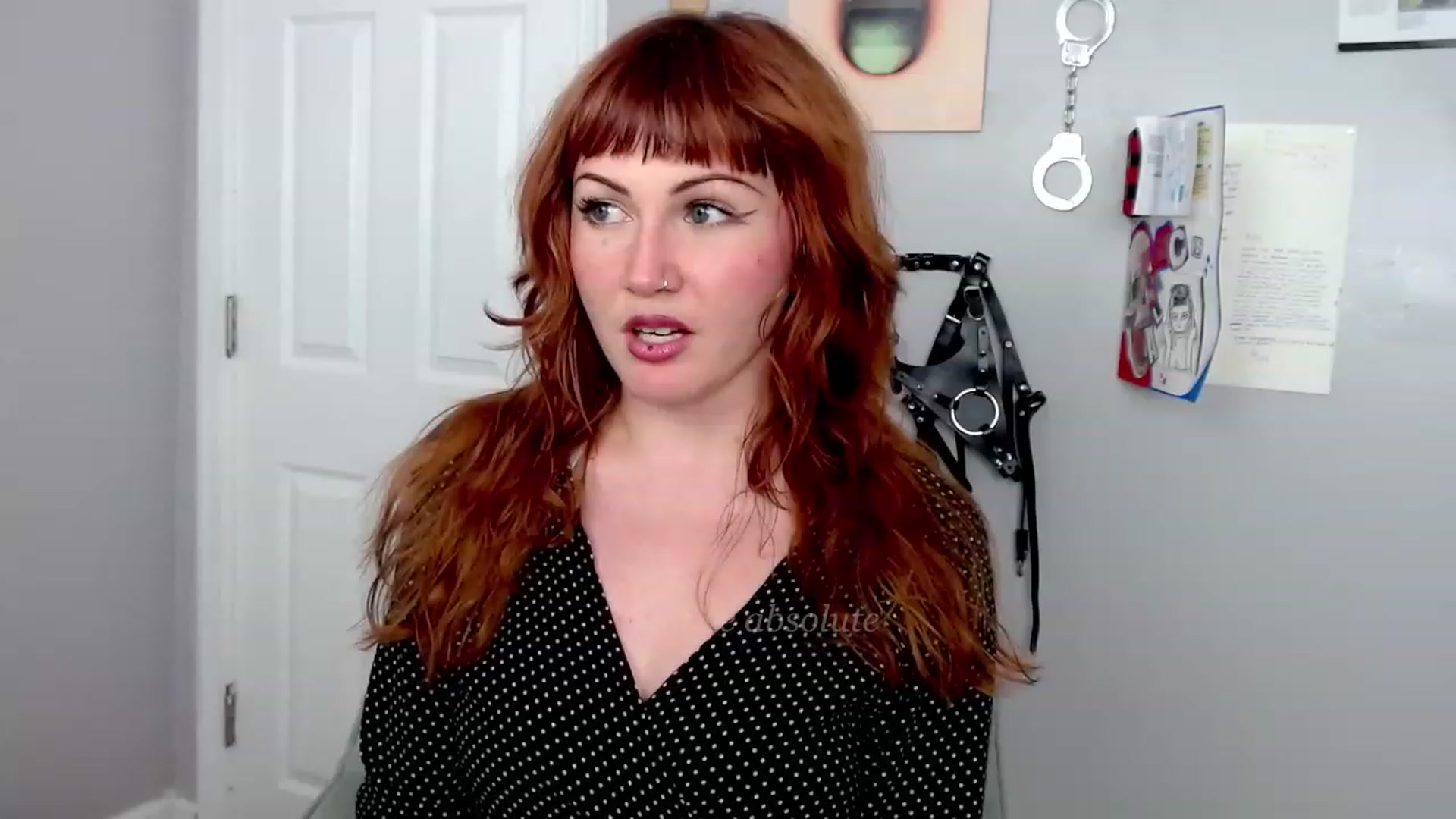 Gallery image thumbnail from aliceabs0lute's myfreecams stream on, 07/26/2023, 19:51 image 20 of 20