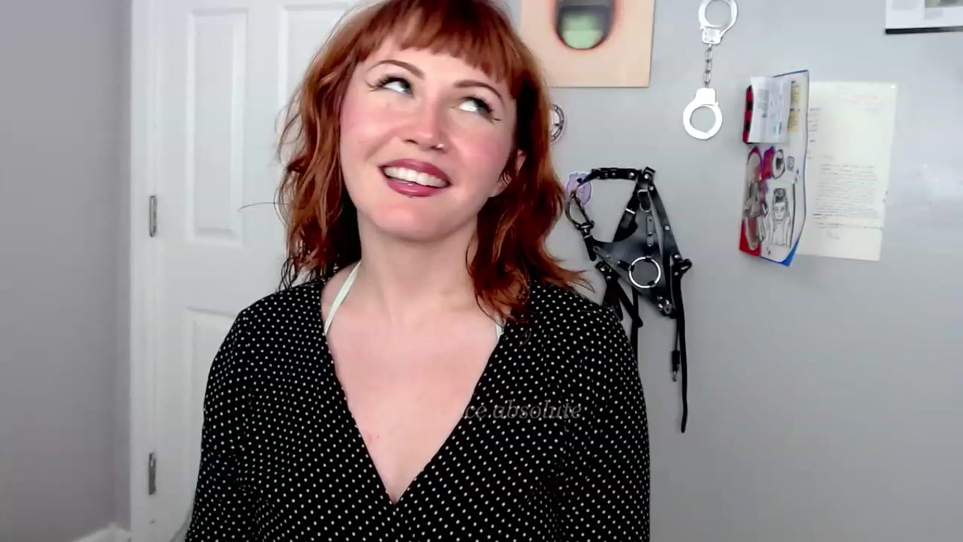 Gallery image thumbnail from aliceabs0lute's myfreecams stream on, 07/26/2023, 19:51 image 18 of 20
