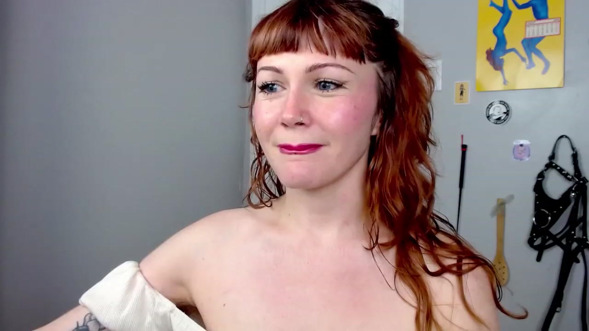 Gallery image thumbnail from aliceabs0lute's myfreecams stream on, 08/04/2023, 17:48 image 10 of 20